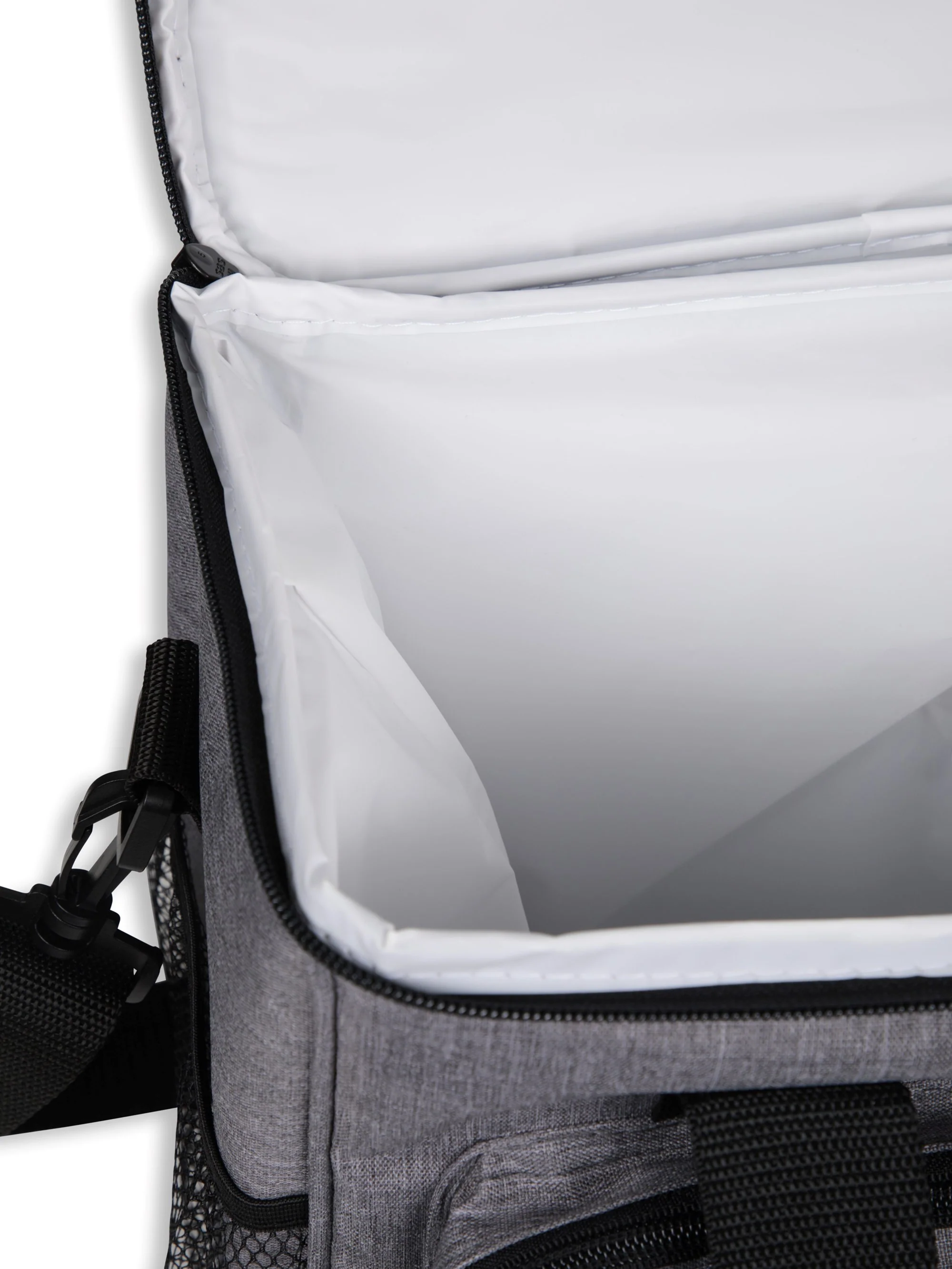 EMS Picnic Family Cool Bag - Image 8