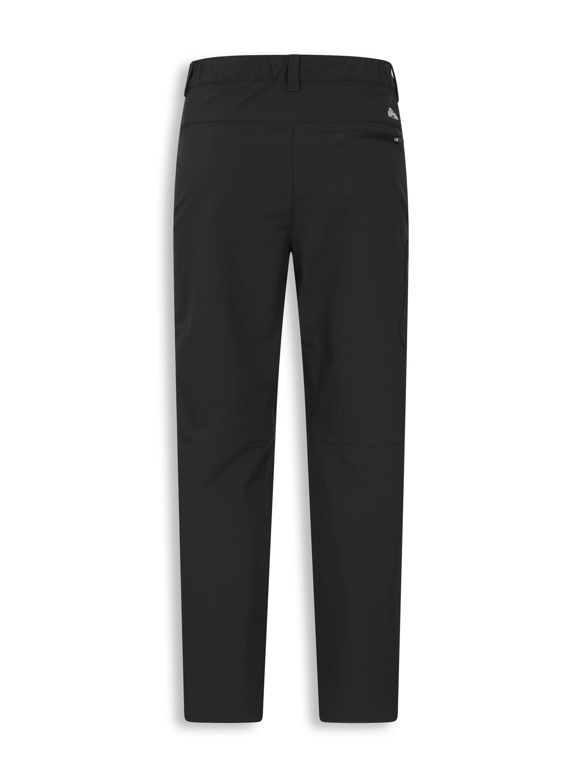 EMS Pinnacle Mens Ascent Pants Regular - Image 10