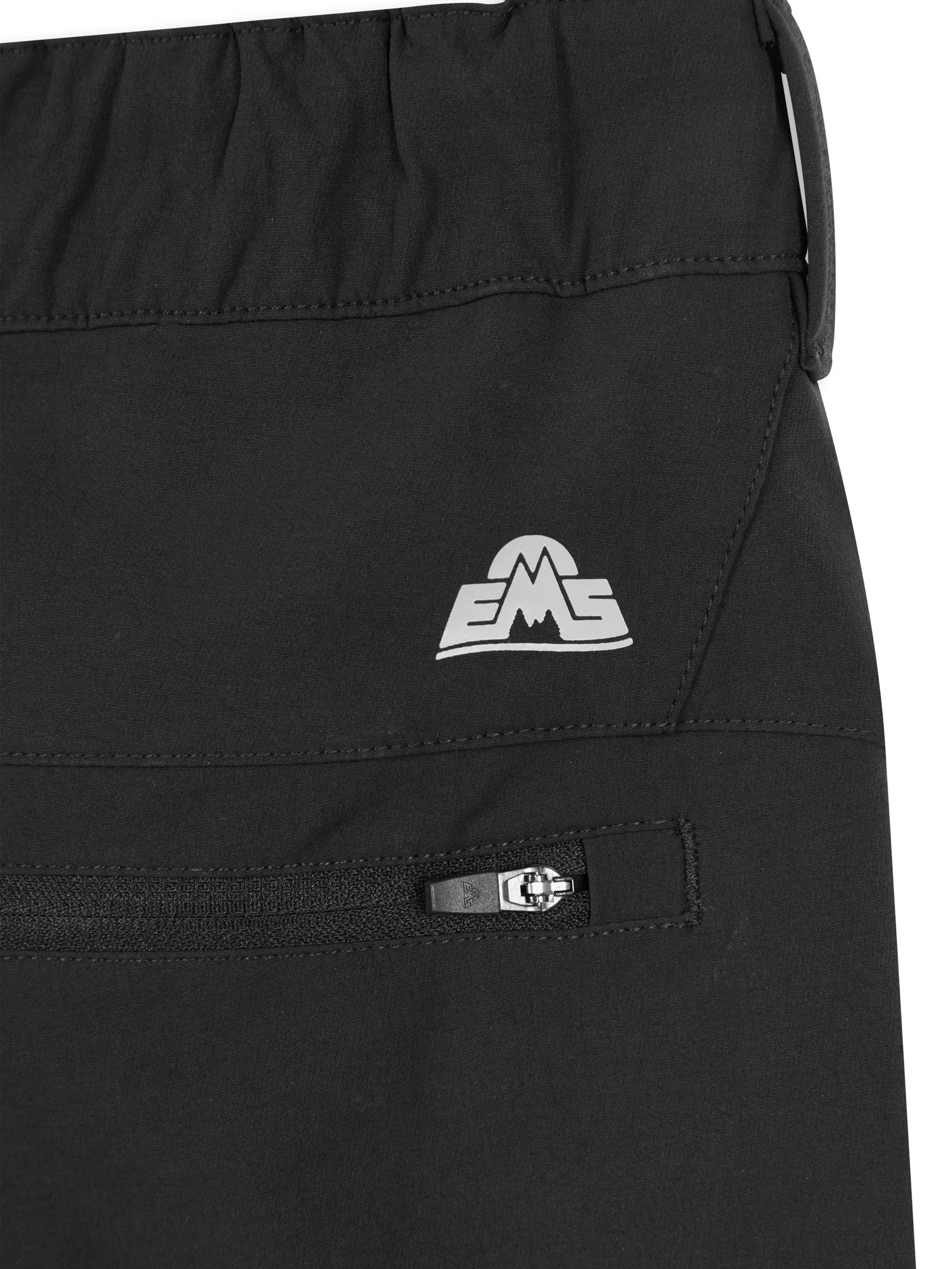 EMS Pinnacle Mens Ascent Pants Regular - Image 14