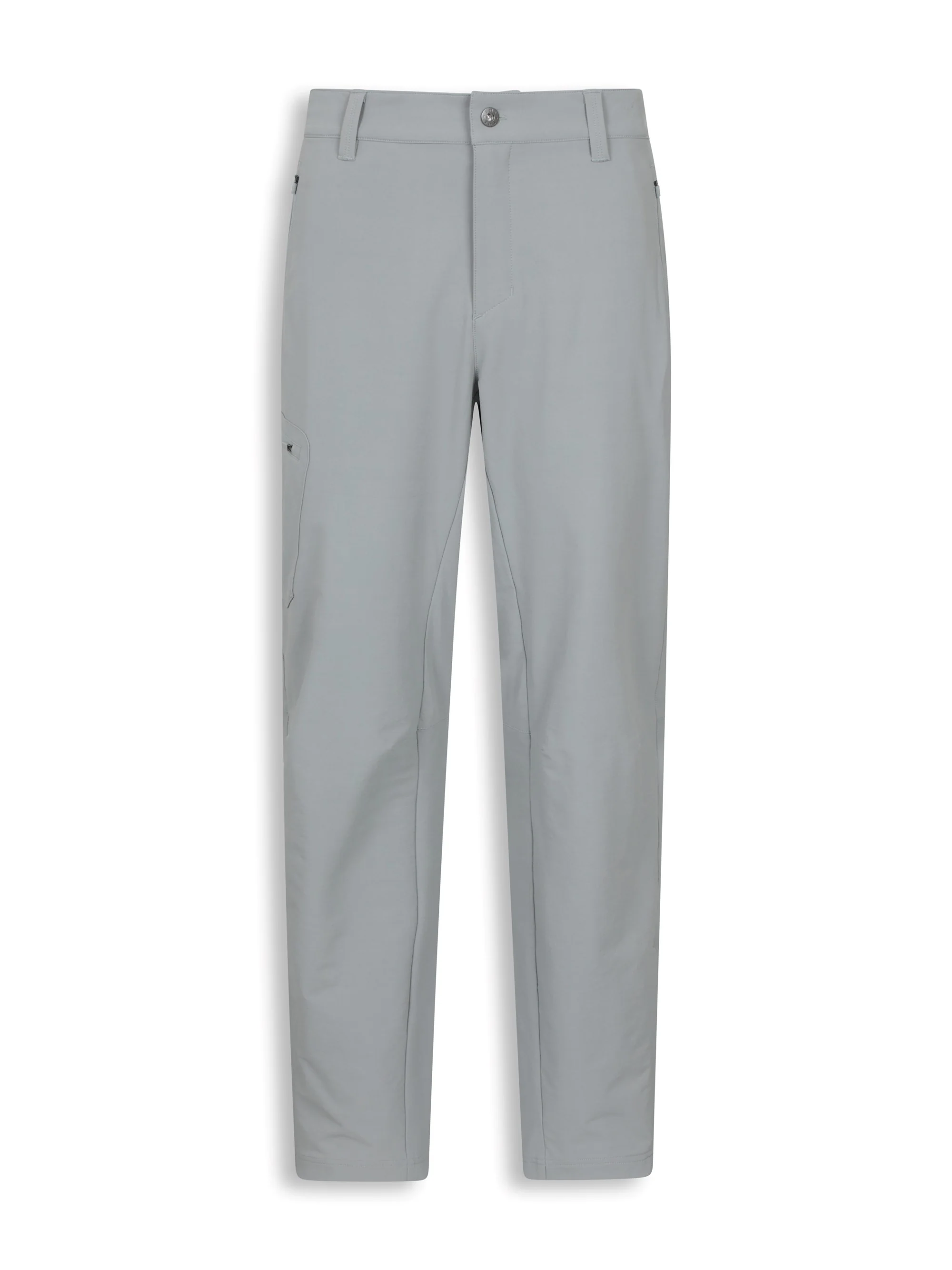 EMS Pinnacle Mens Ascent Pants Regular - Image 19