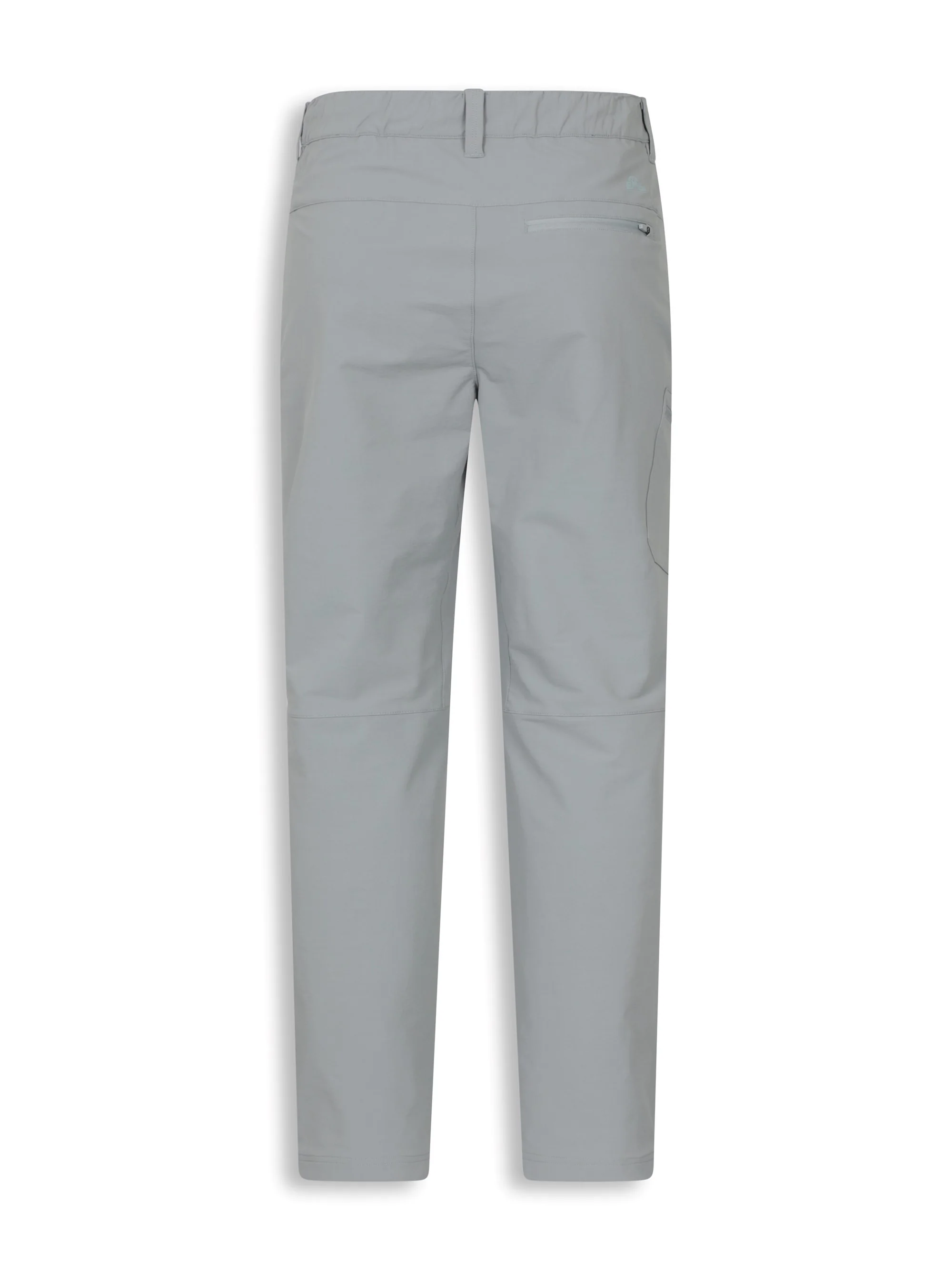 EMS Pinnacle Mens Ascent Pants Regular - Image 21