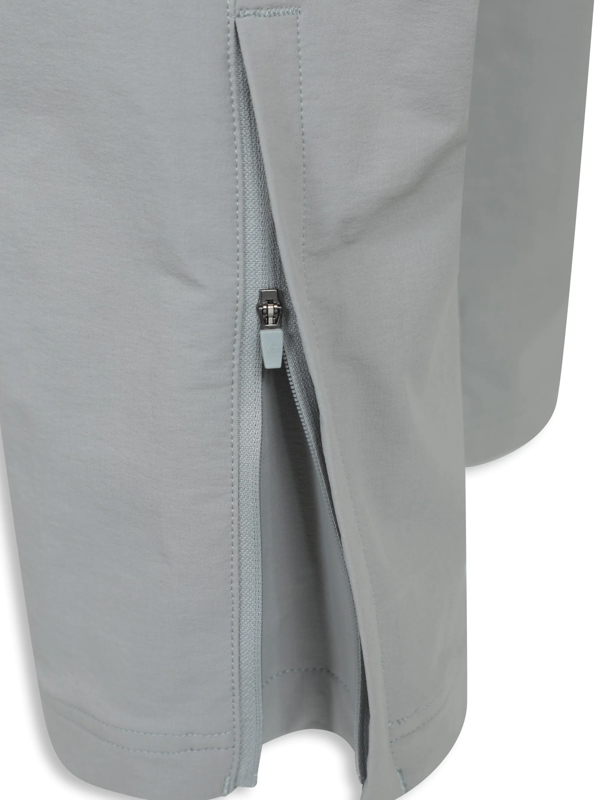 EMS Pinnacle Mens Ascent Pants Regular - Image 23