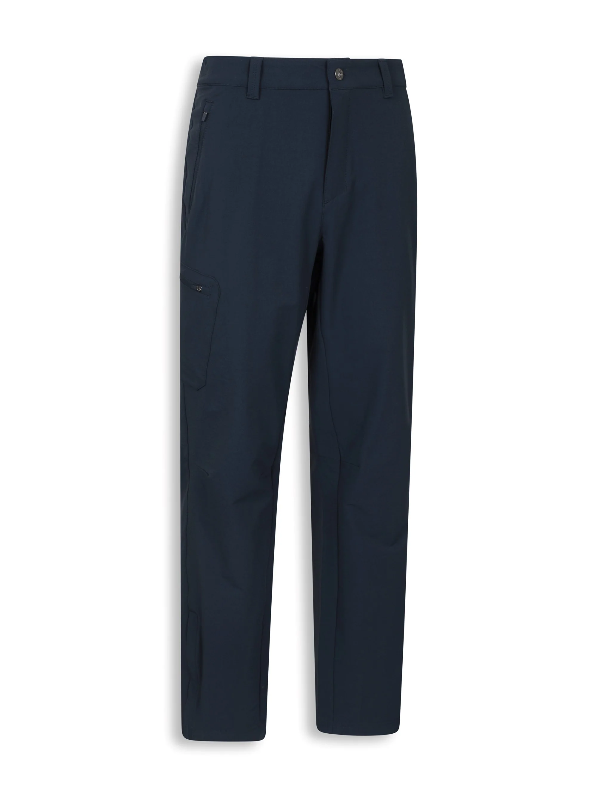 EMS Pinnacle Mens Ascent Pants Regular - Image 32
