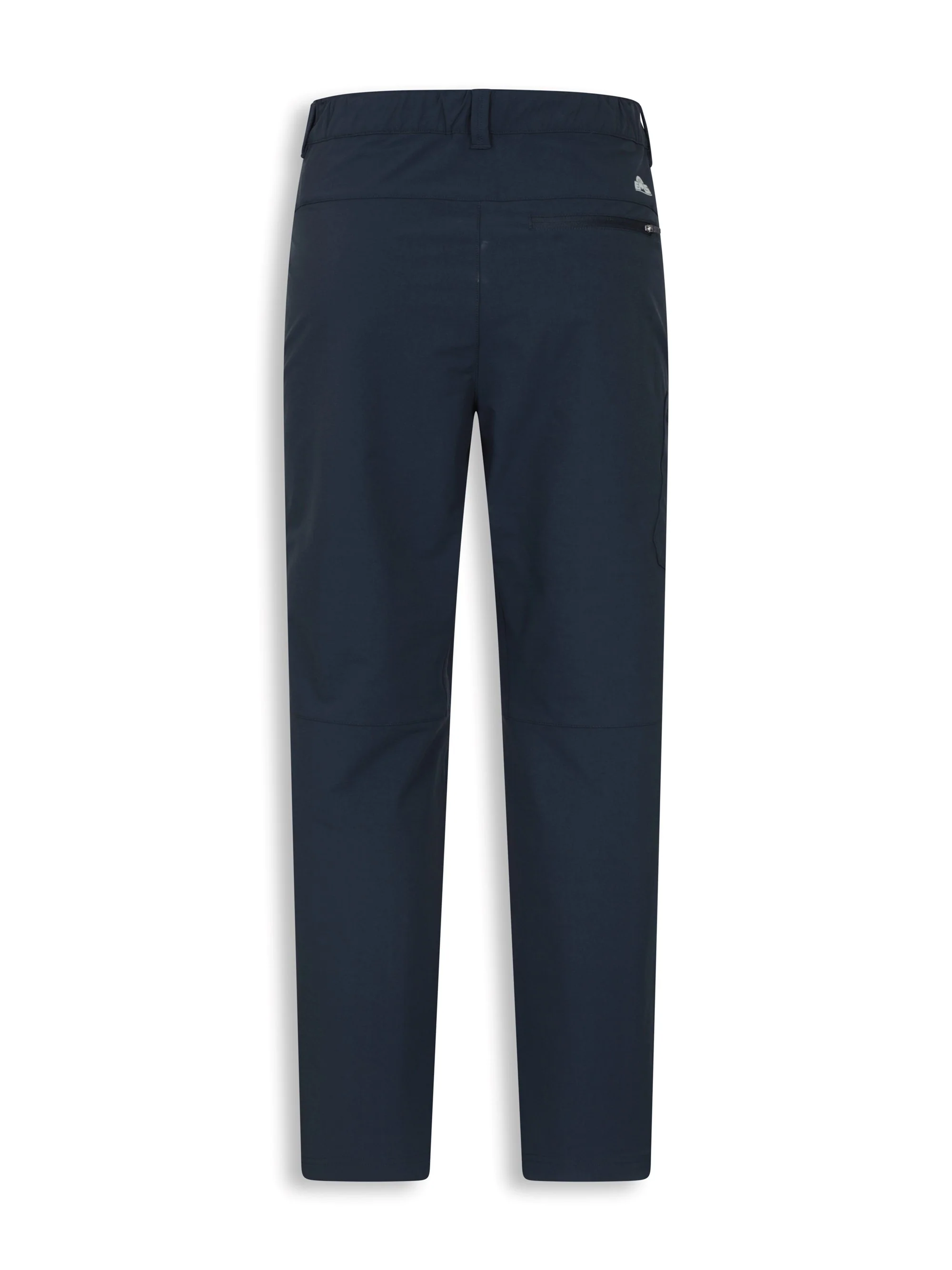 EMS Pinnacle Mens Ascent Pants Regular - Image 33