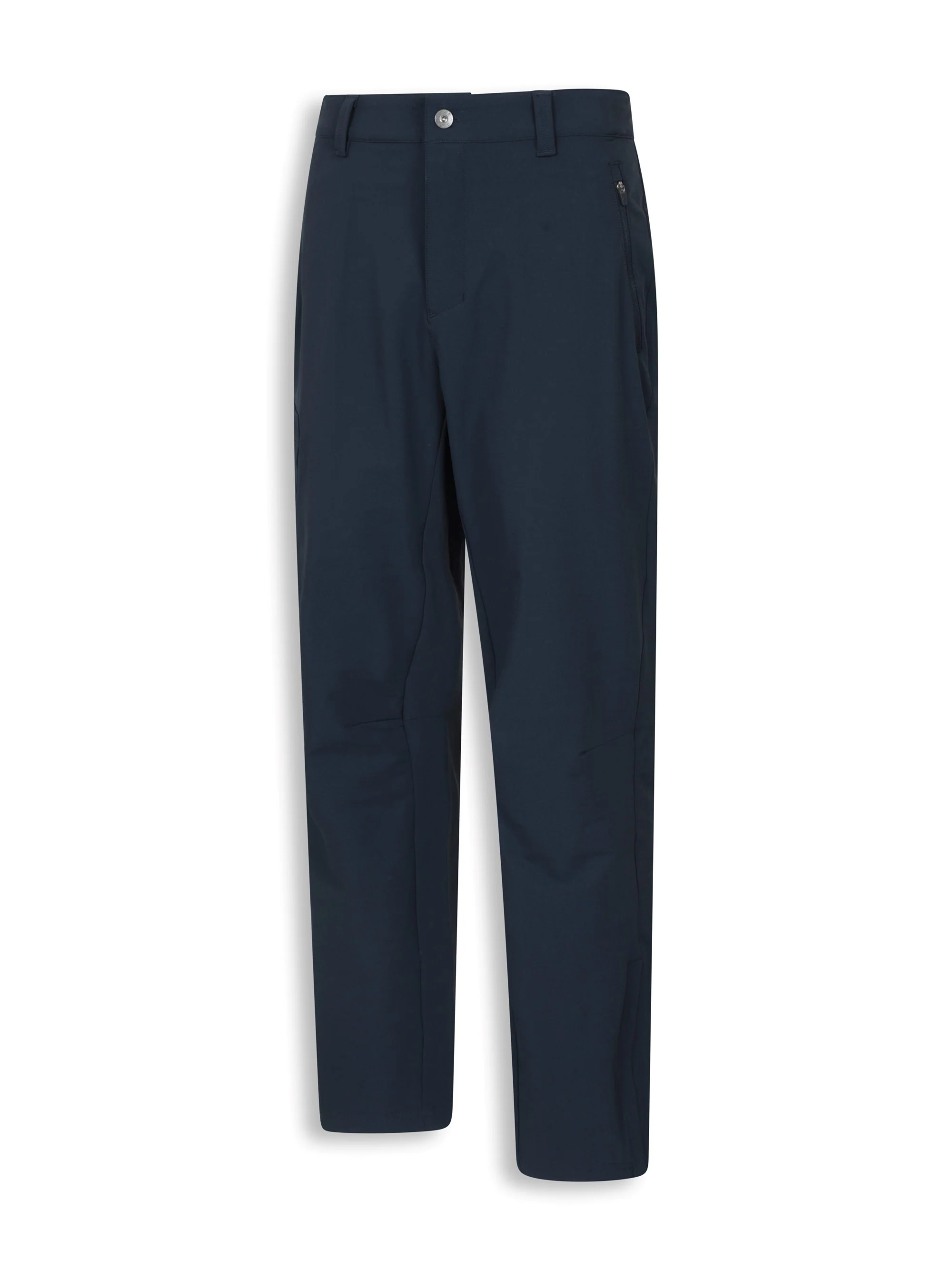 EMS Pinnacle Mens Ascent Pants Regular - Image 34