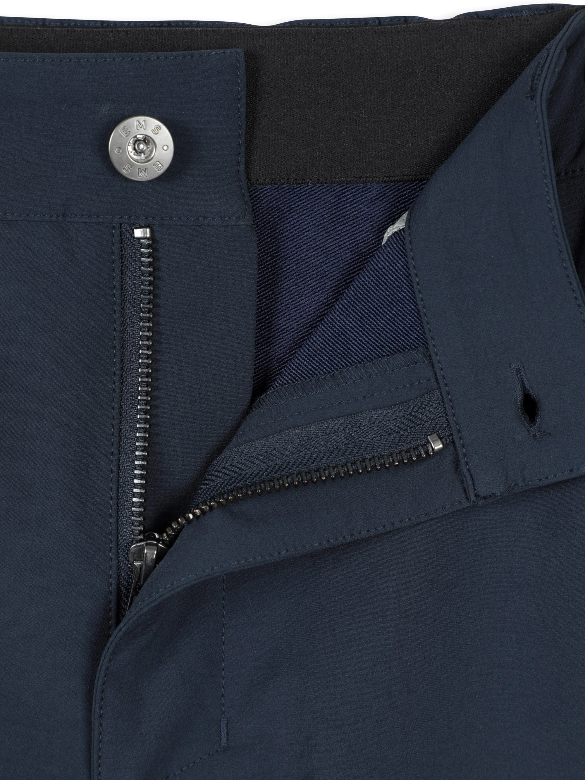 EMS Pinnacle Mens Ascent Pants Regular - Image 35