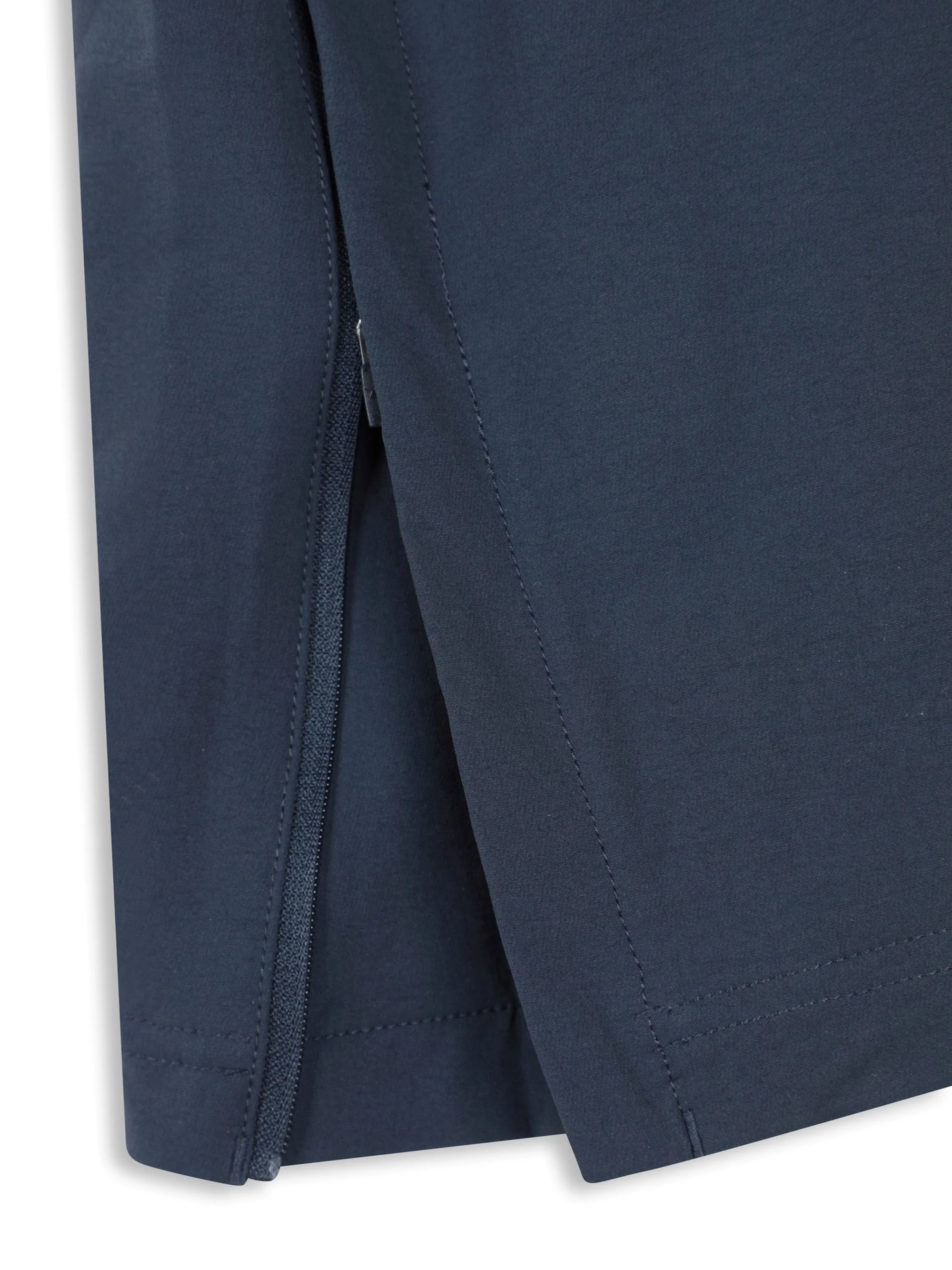 EMS Pinnacle Mens Ascent Pants Regular - Image 36
