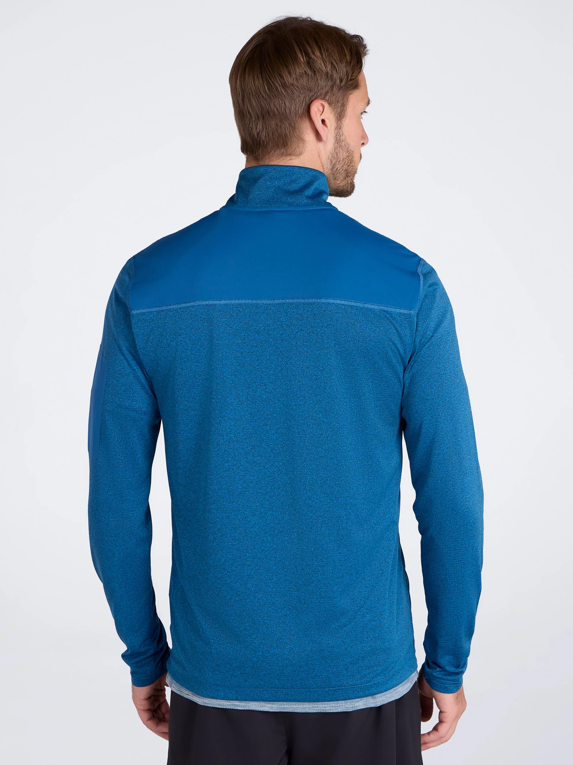 EMS Pioneer Lightweight Midlayer - Image 2