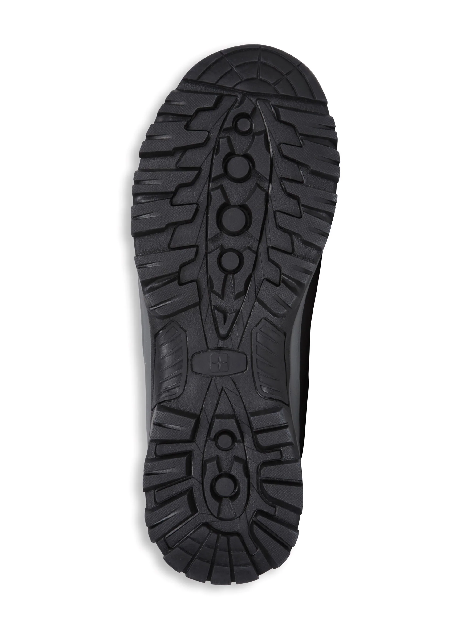 EMS Polar Mens Extreme Softshell Thermal Waterproof Boot - Image 4