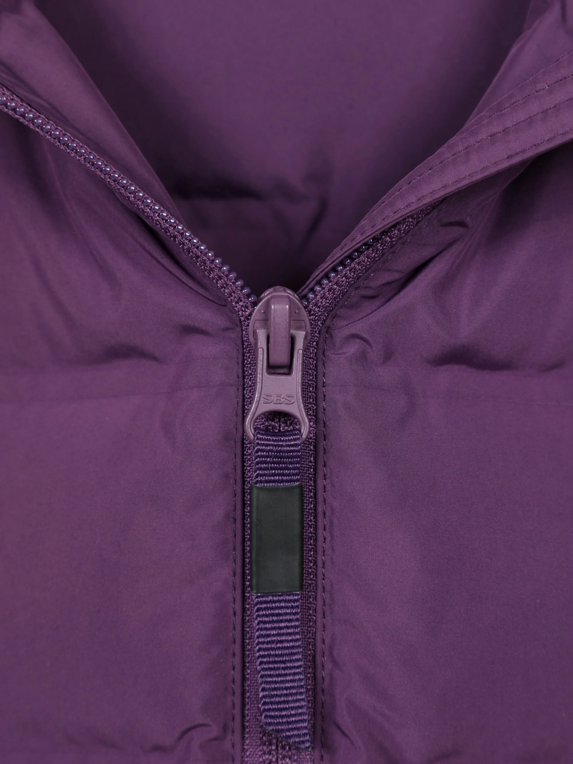 EMS Polar Womens Heat Sealed Insulated Jacket - Image 16