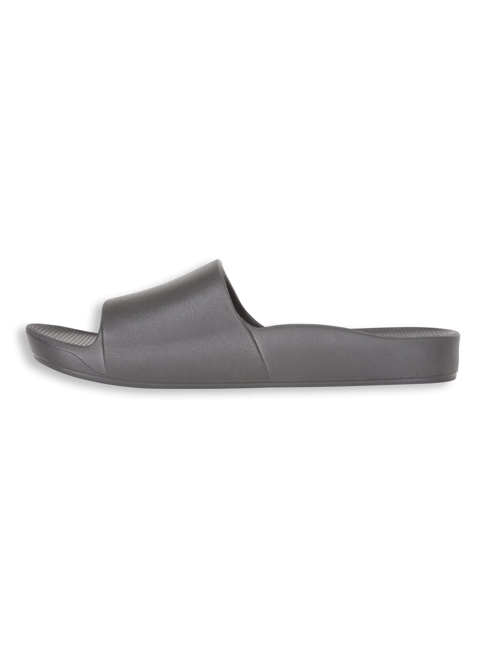 EMS Poolside Men’s Sliders - Image 3
