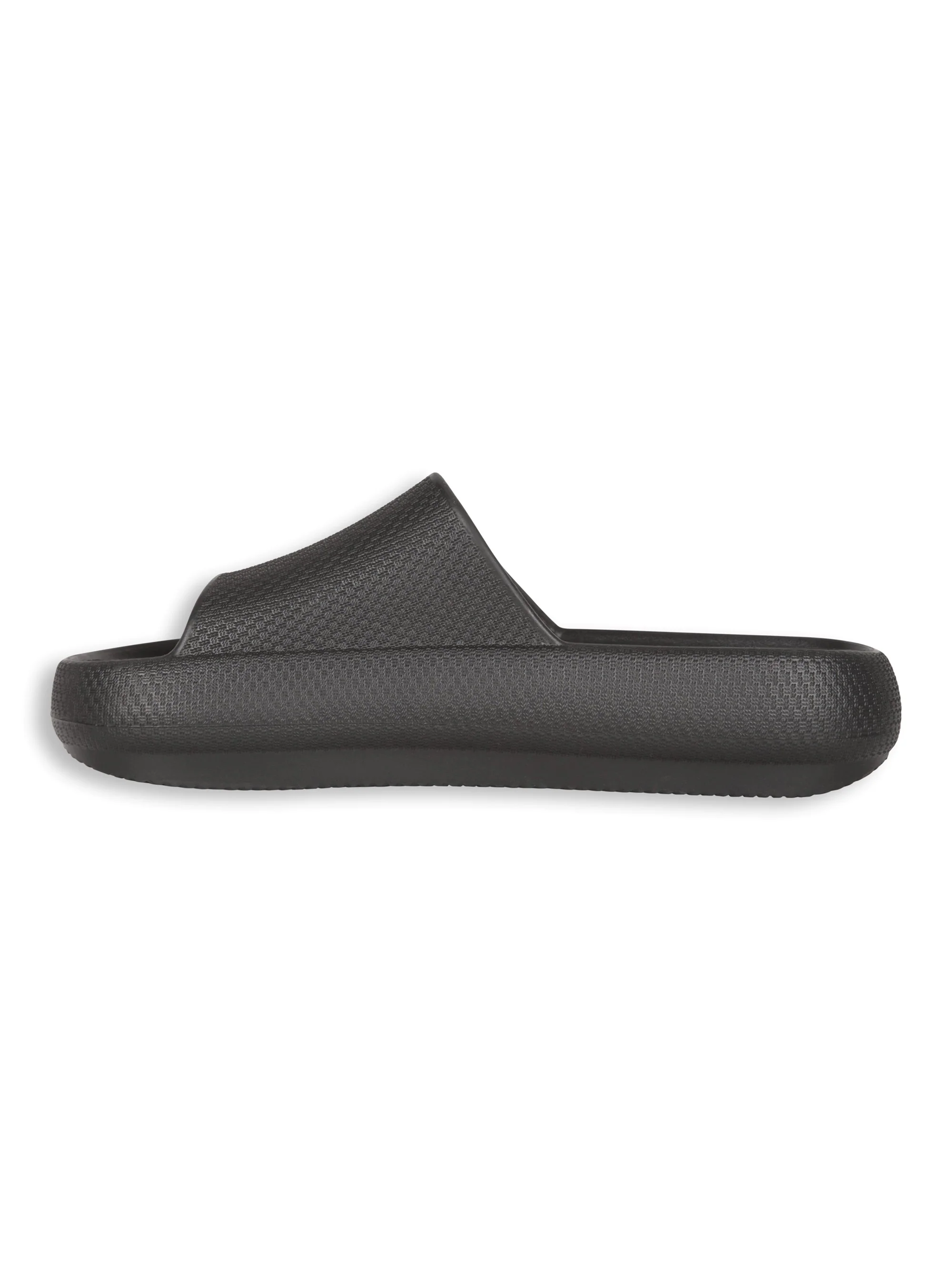 EMS Poolside Women's Sliders - Image 3