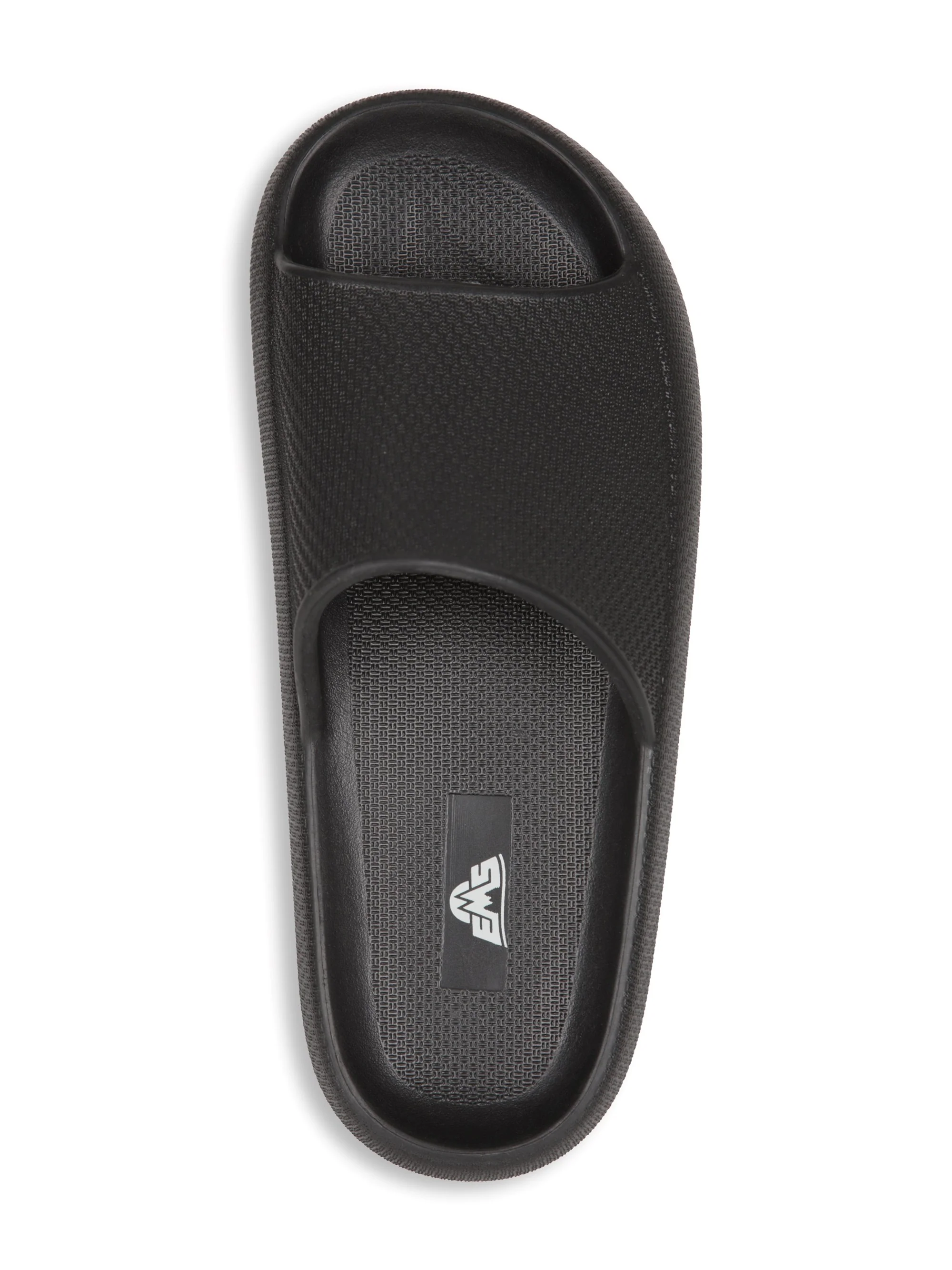 EMS Poolside Women's Sliders - Image 4