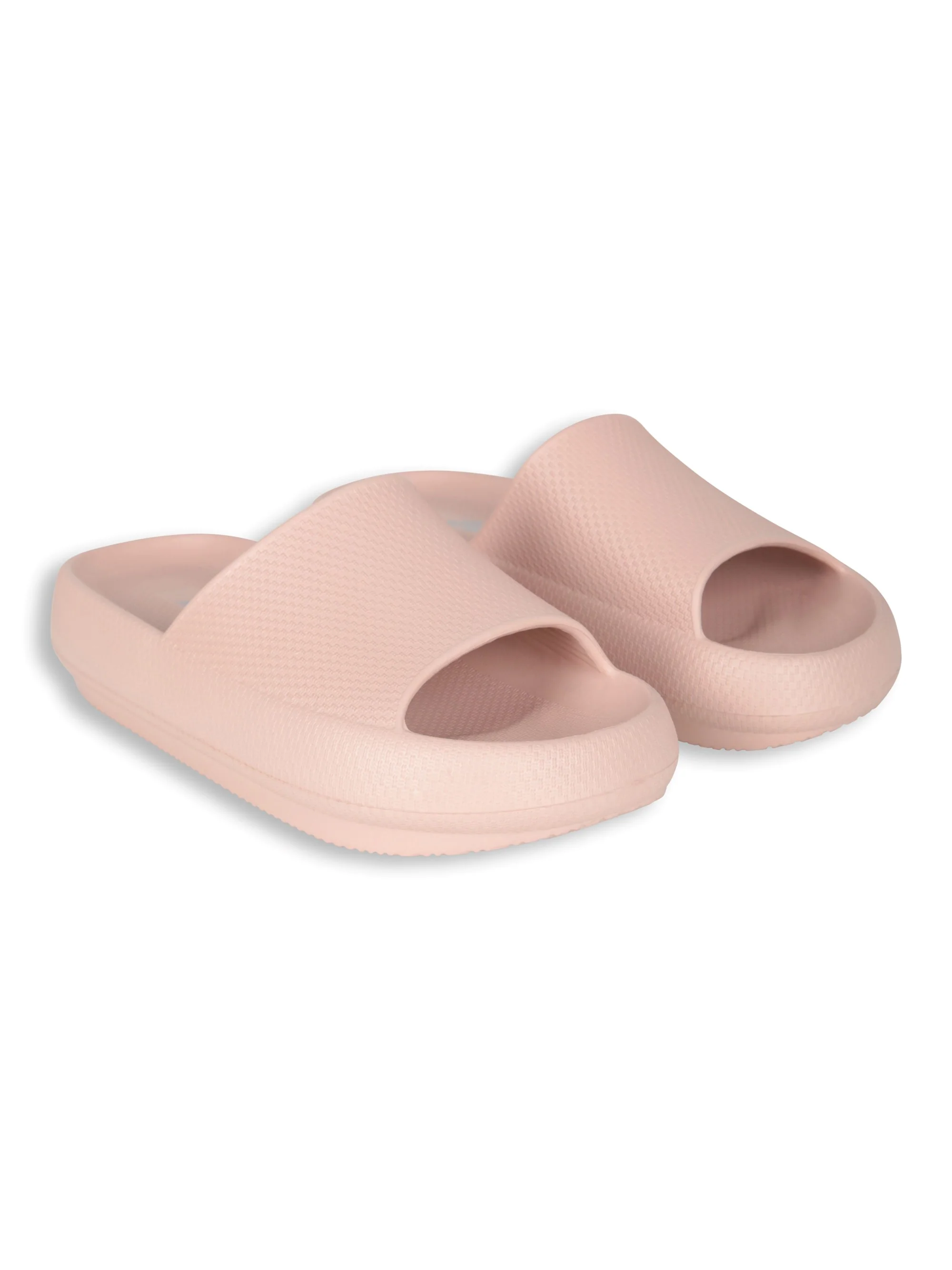 EMS Poolside Women's Sliders - Image 7