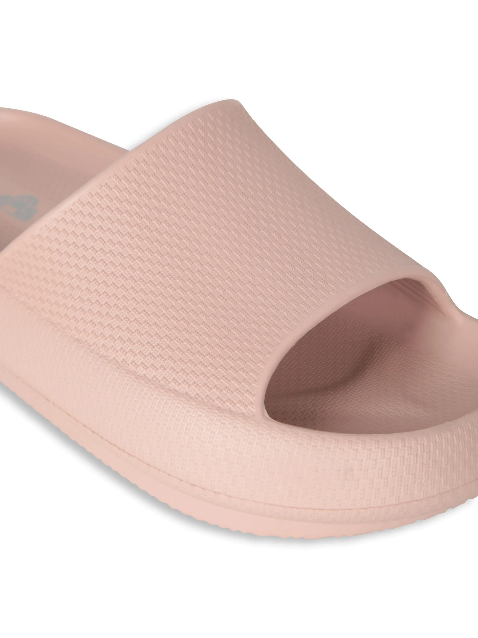EMS Poolside Women's Sliders - Image 9