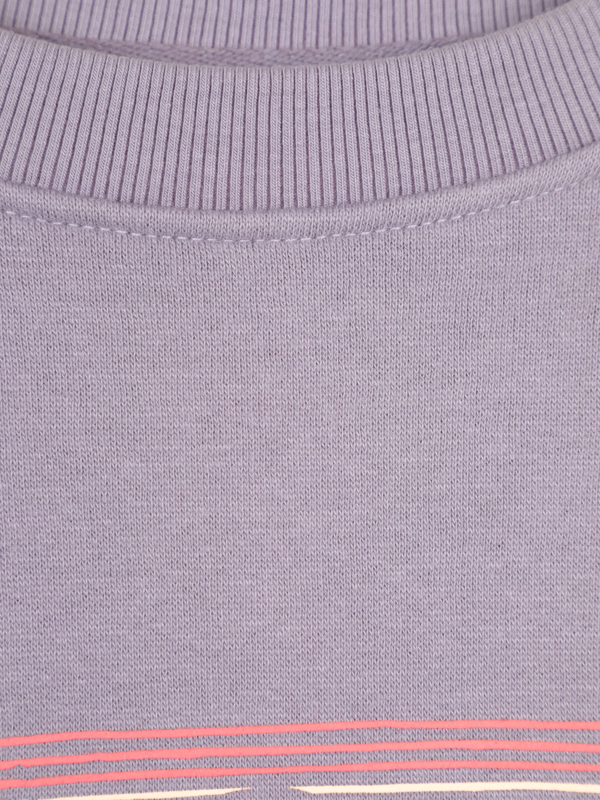 EMS Printed Womens Sweatshirt - Image 27