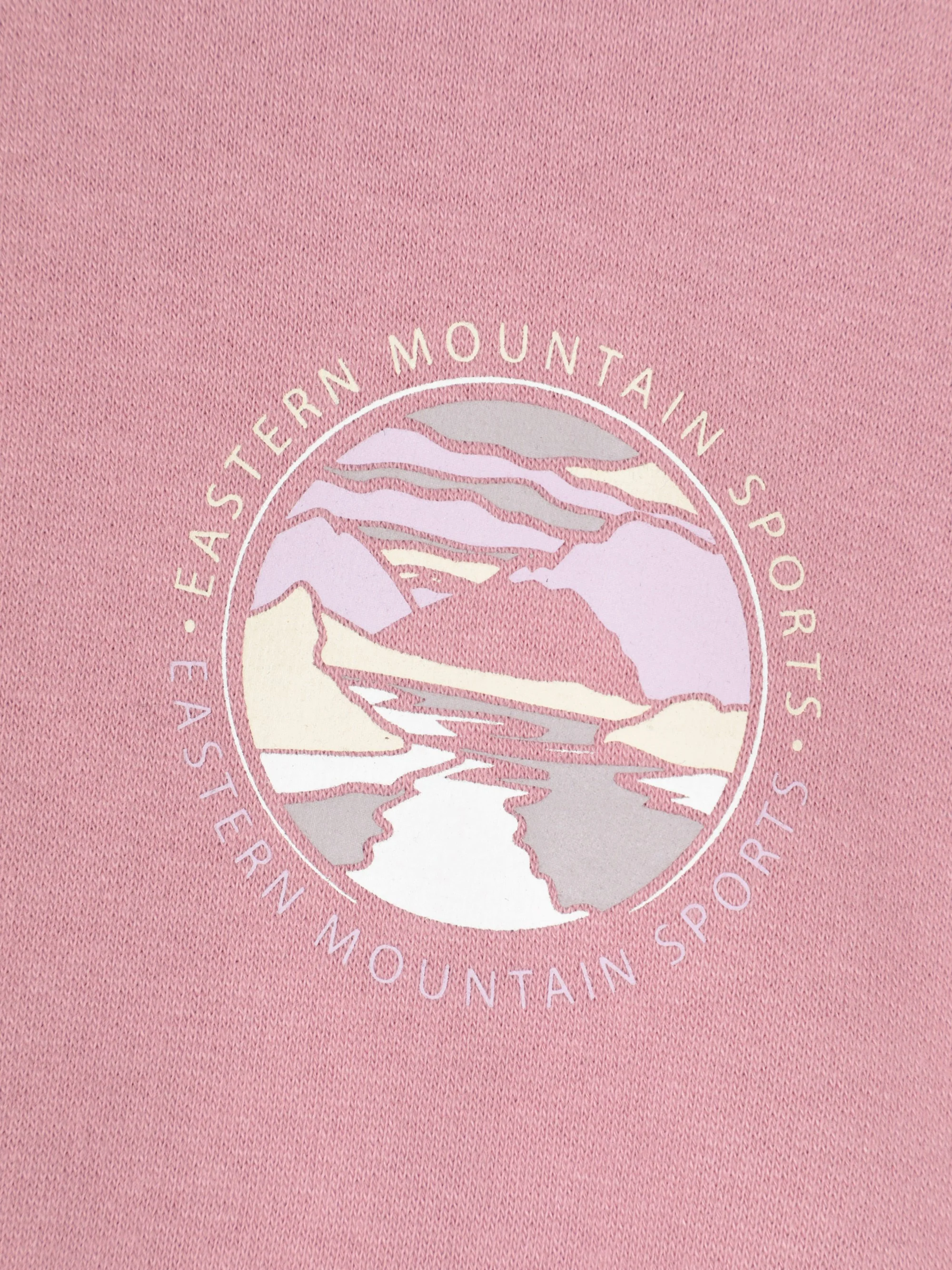 EMS Printed Womens Sweatshirt - Image 39