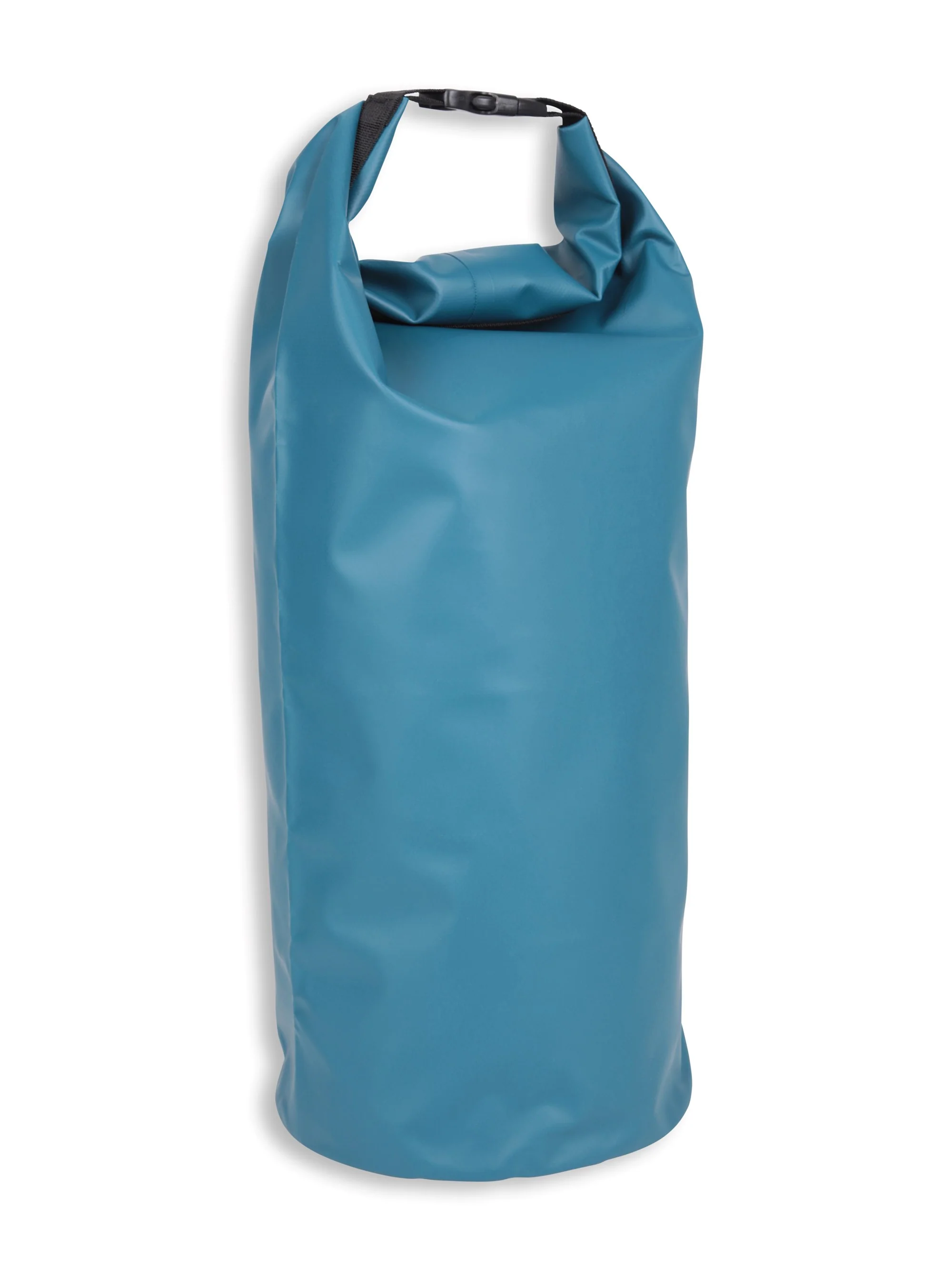 EMS PVC Dry Bag 20L
