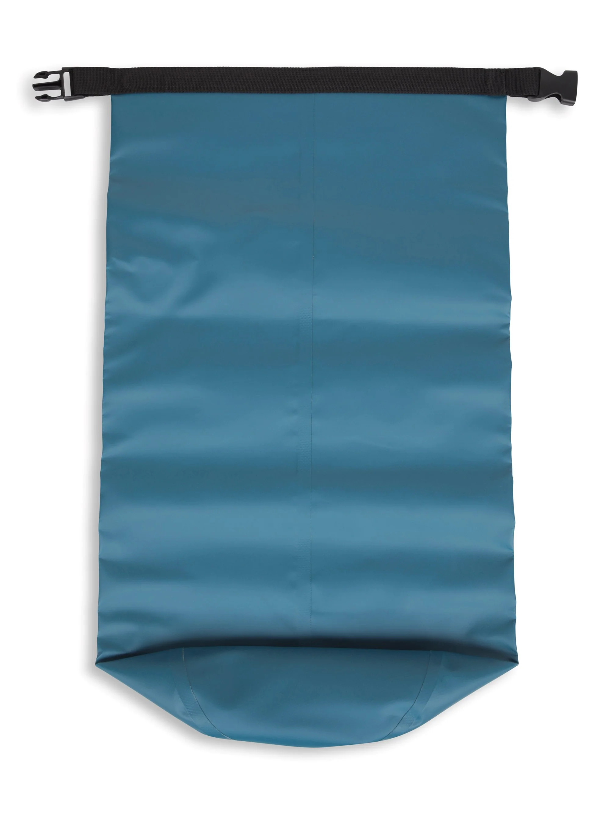 EMS PVC Dry Bag 20L - Image 5