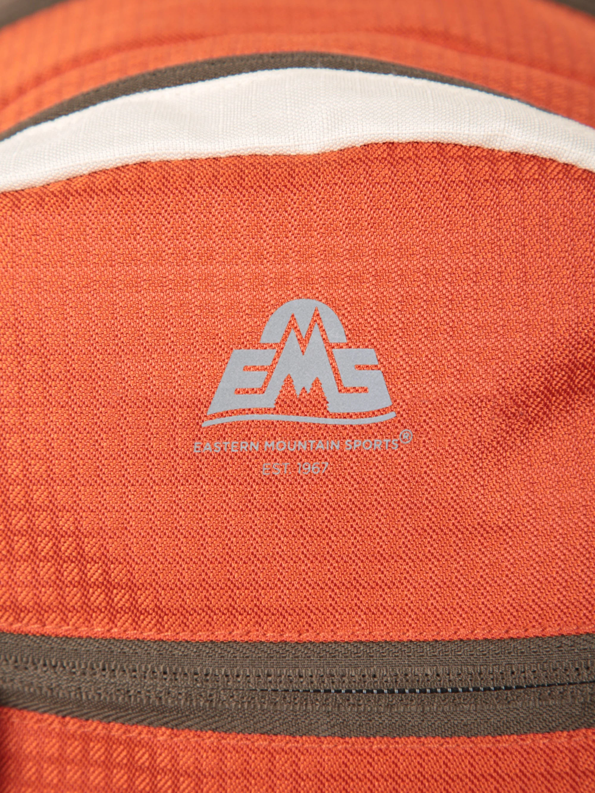 EMS Quest 23L Laptop Bag - Image 20