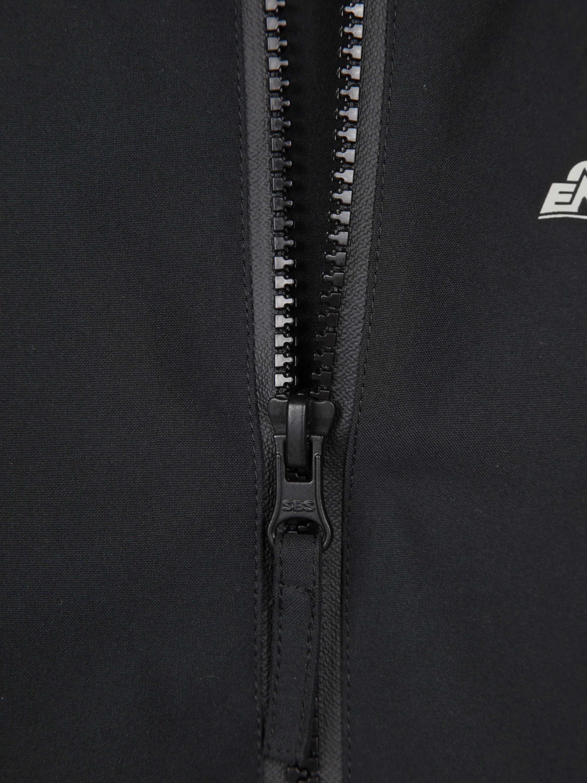 EMS Rain Rover Kids Waterproof Jacket - Image 5