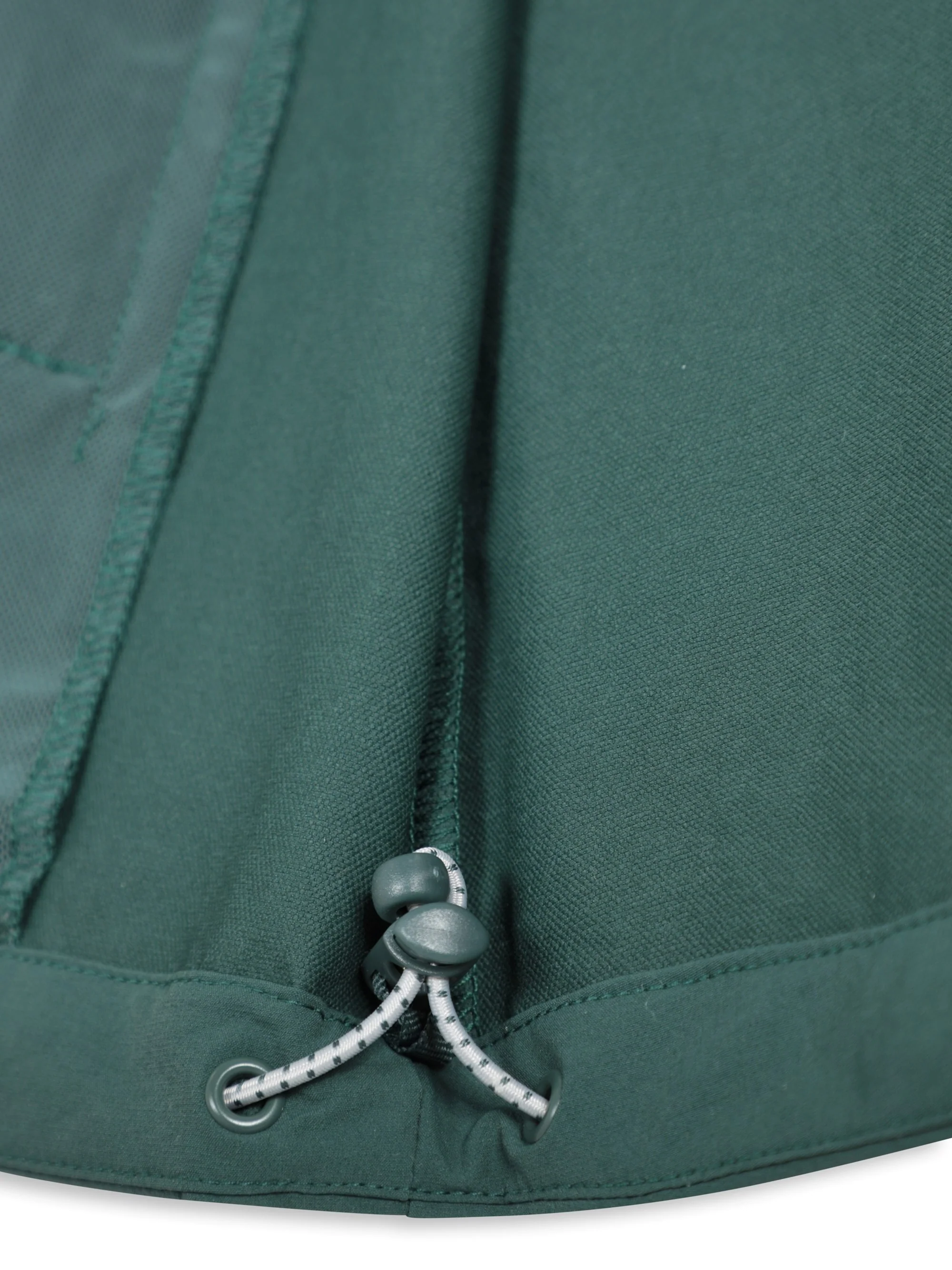 EMS Retreat Mens Packable Softshell Jacket - Image 7