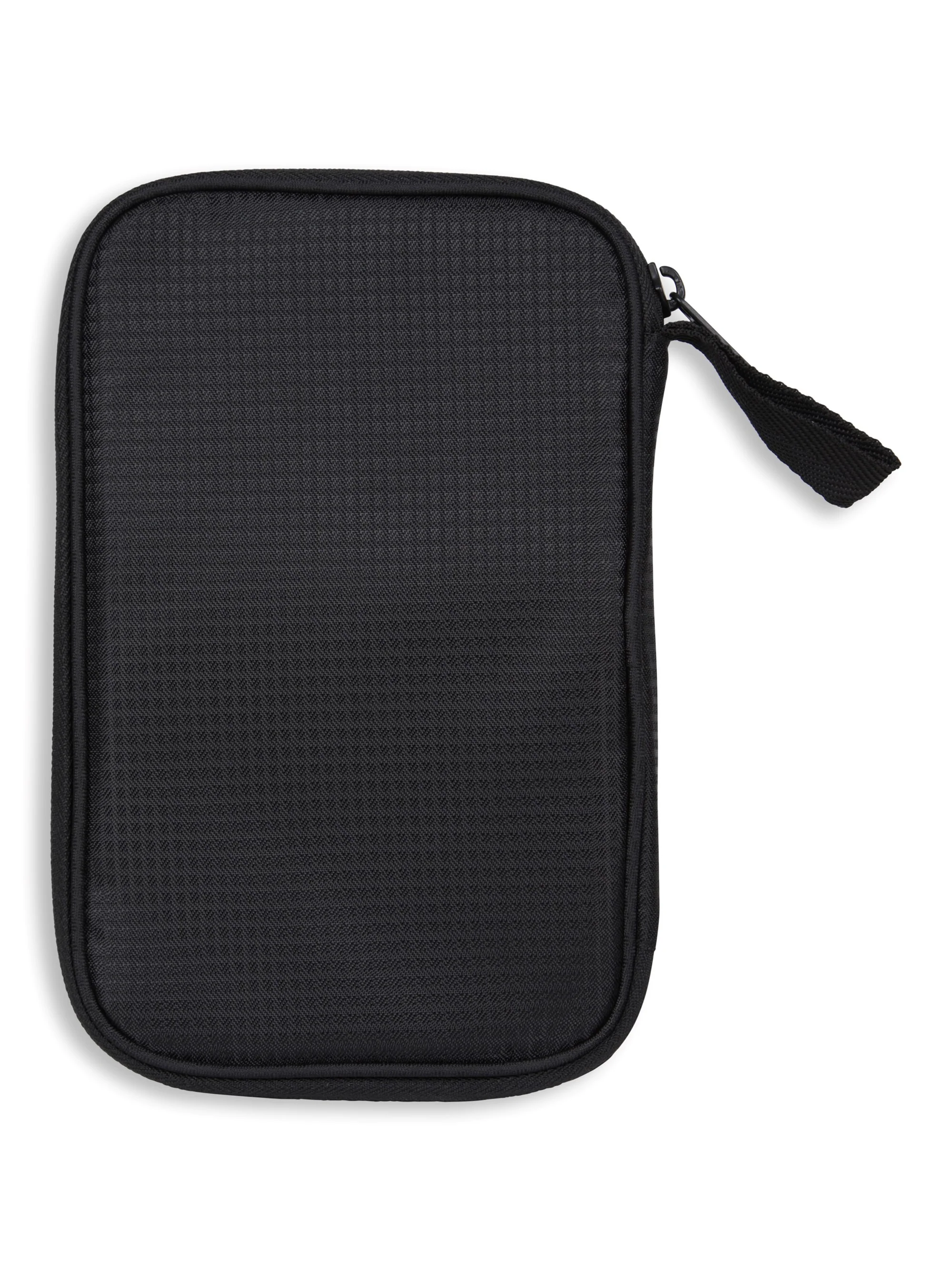 EMS RFID Document Wallet - Image 2