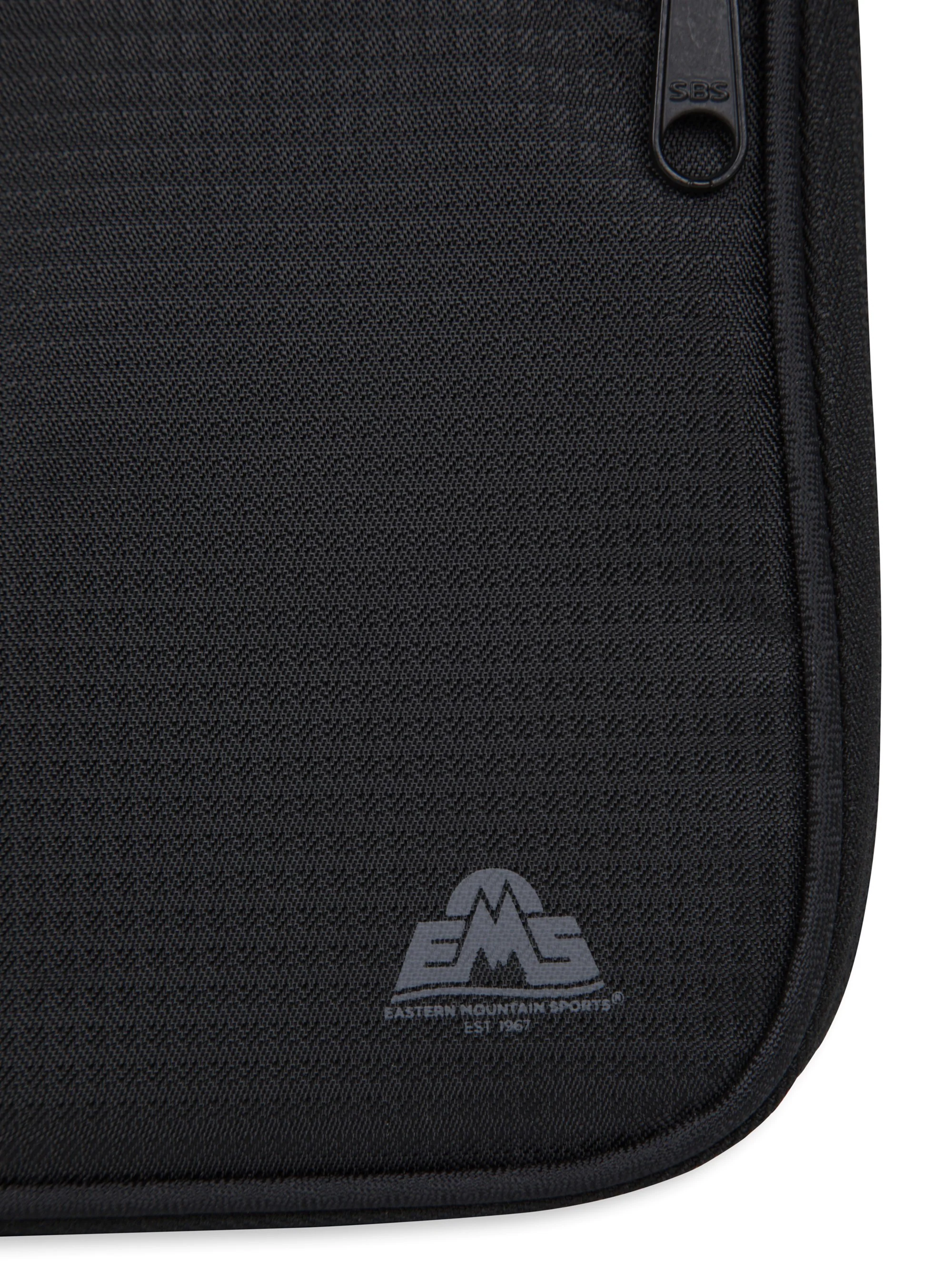EMS RFID Document Wallet - Image 3