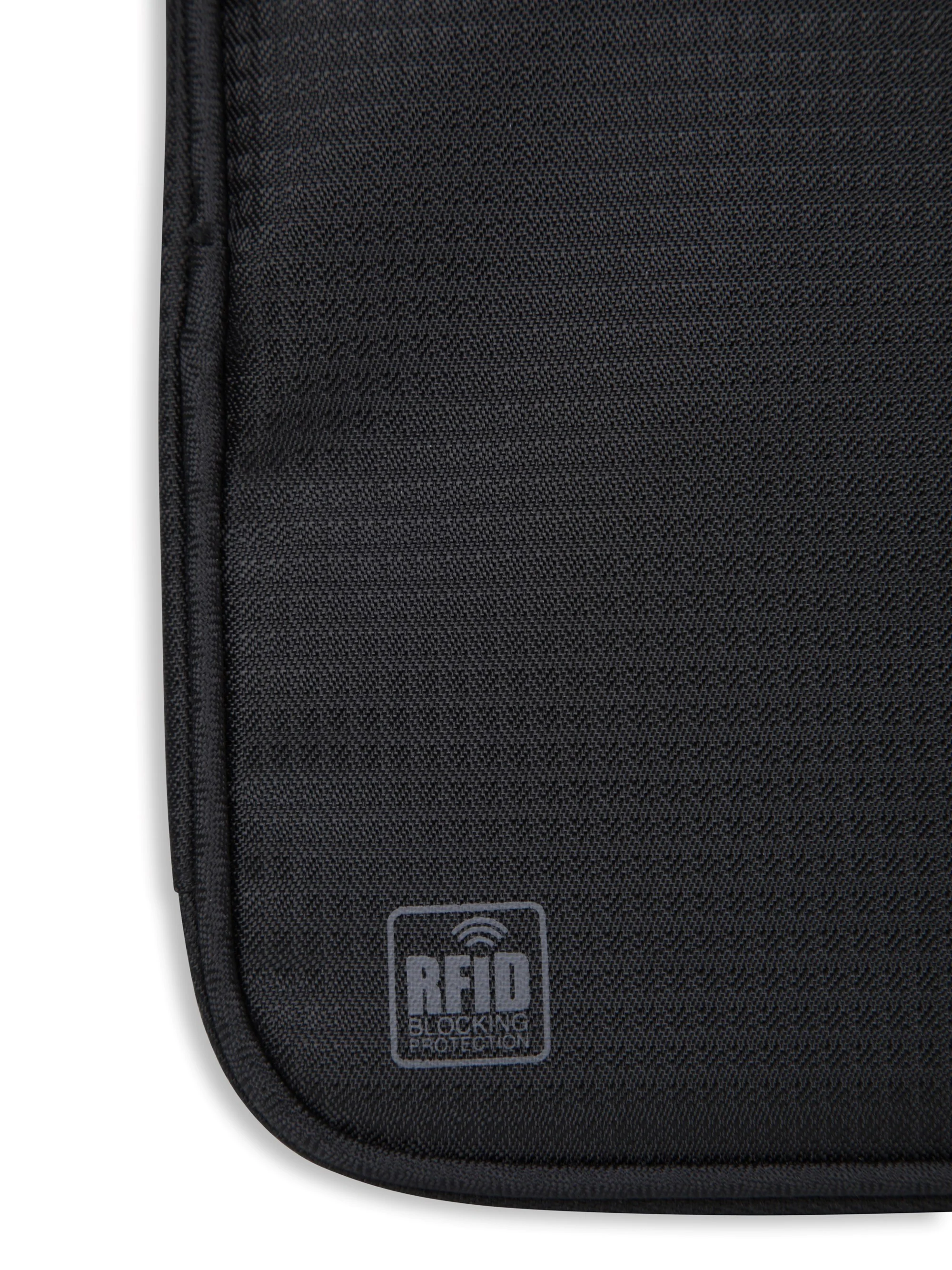 EMS RFID Document Wallet - Image 4