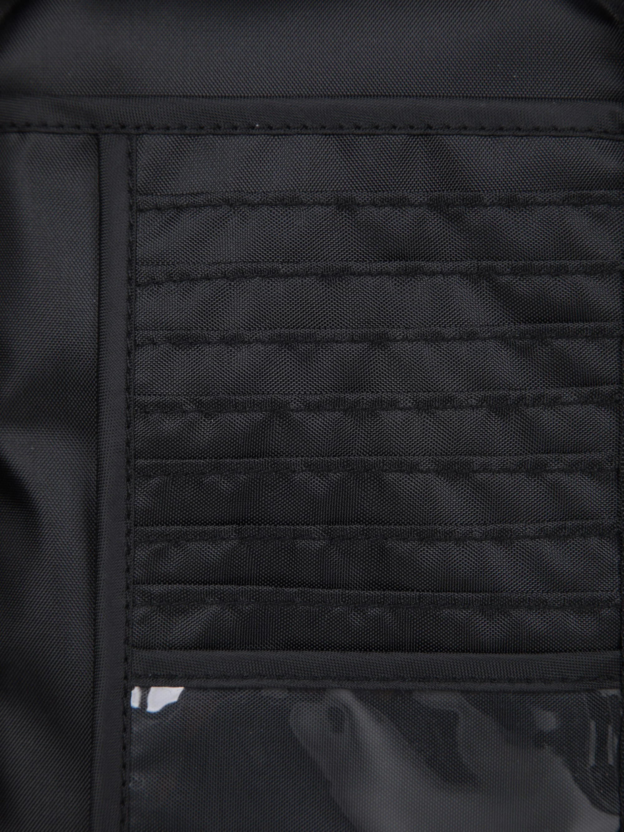 EMS RFID Document Wallet - Image 6