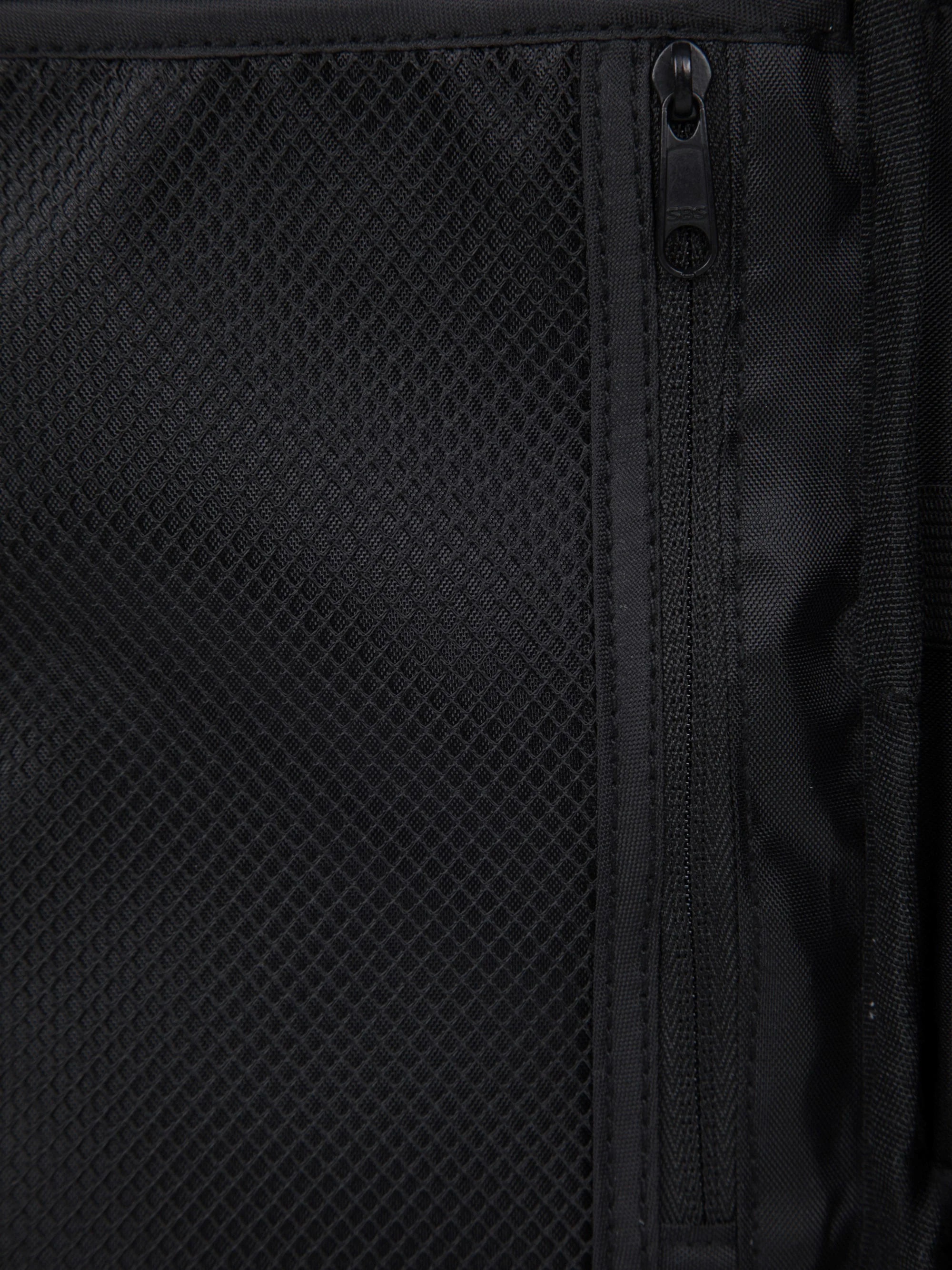 EMS RFID Document Wallet - Image 7