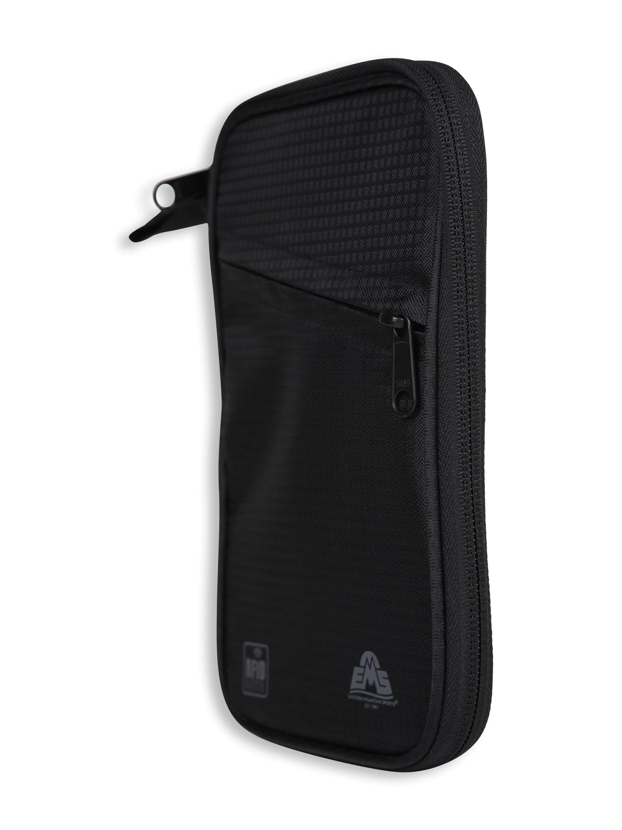 EMS RFID Document Wallet - Image 8