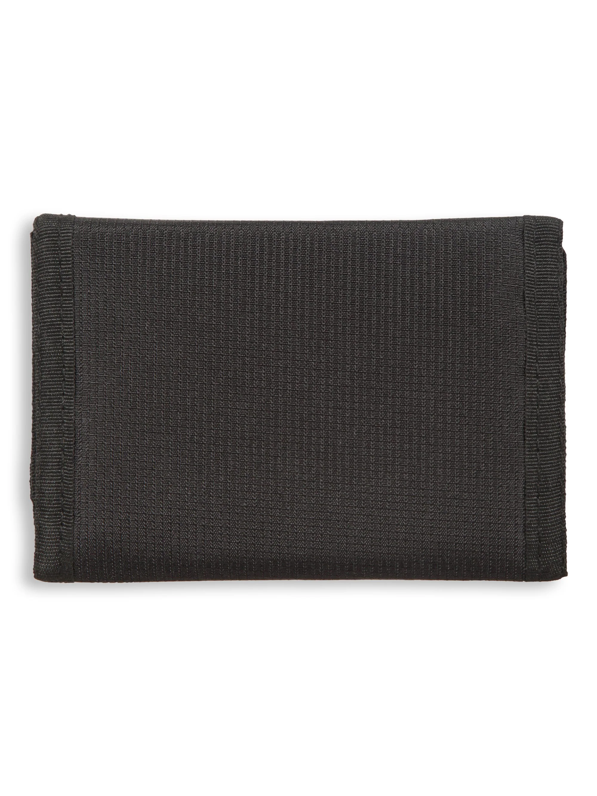 EMS RFID Security Wallet - Image 4