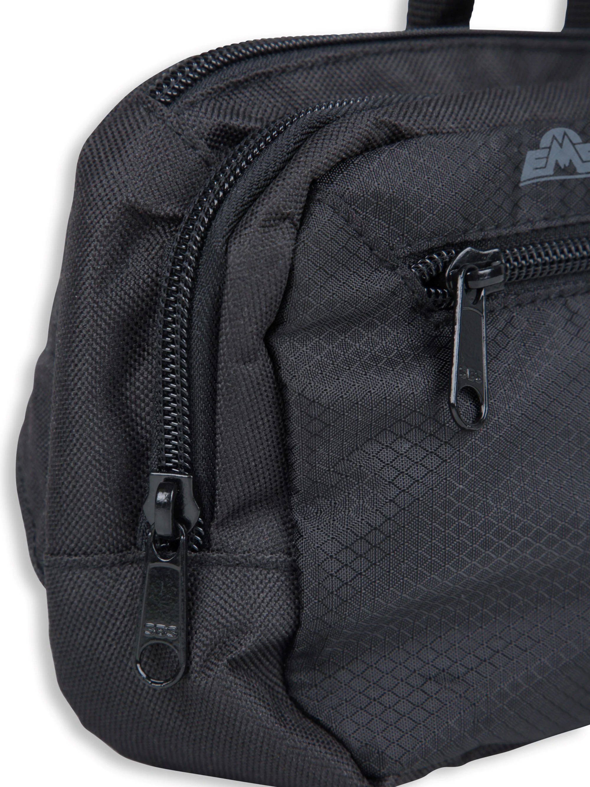 EMS RFID Travel Waist Pack - Image 7