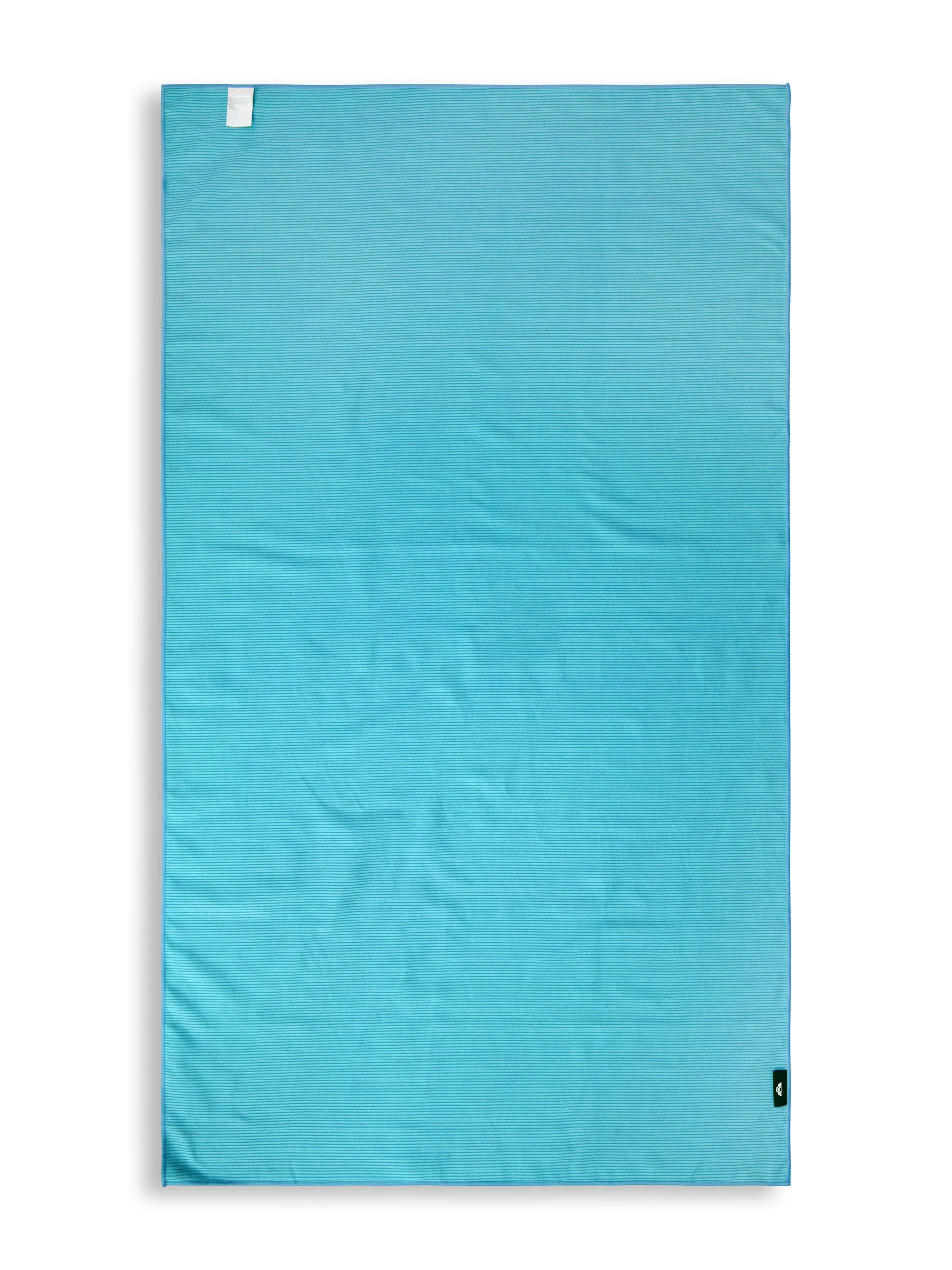EMS Ribbed Giant Towel - Image 6