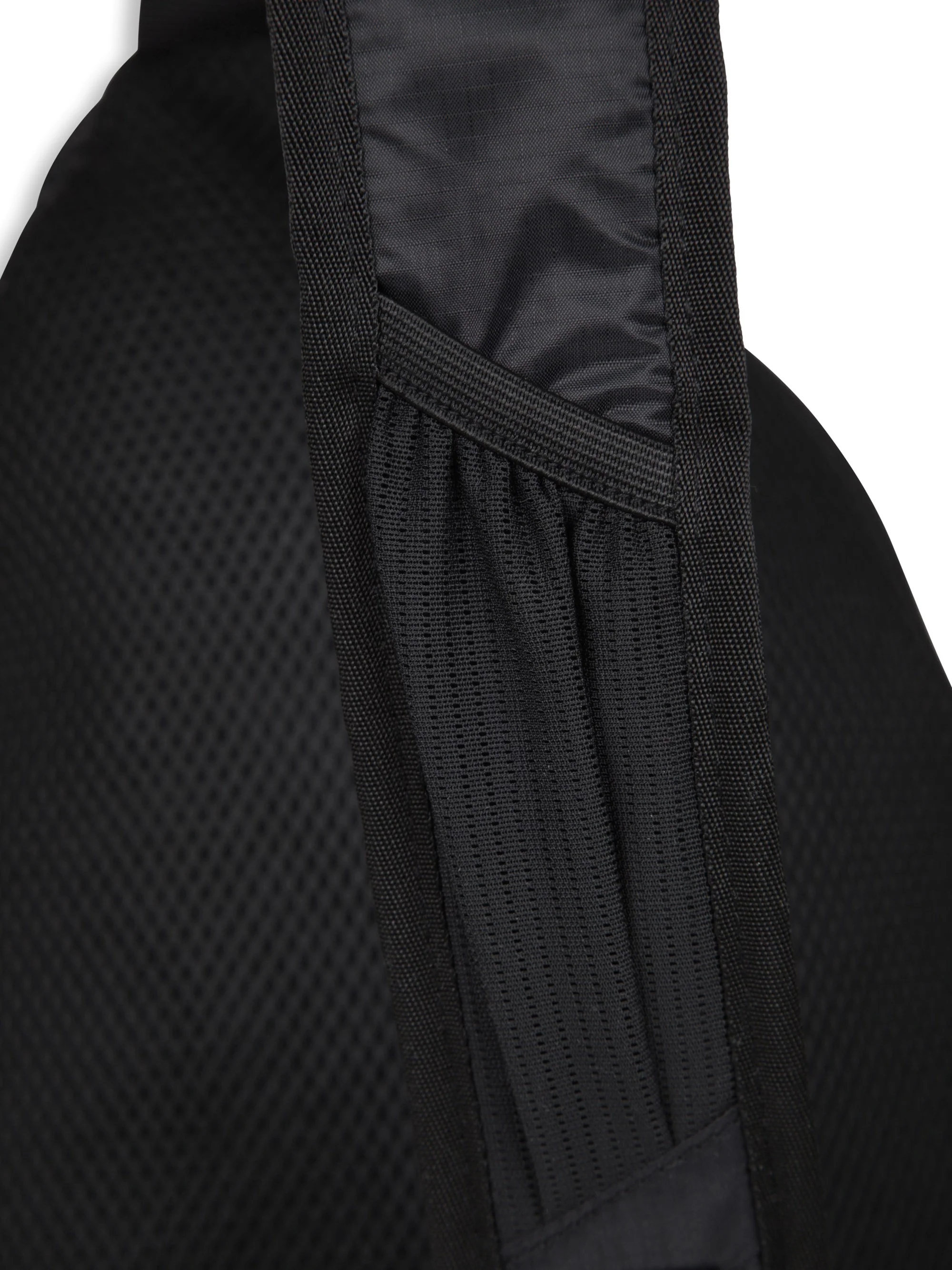 EMS Ripstop Sling Bag - Image 7