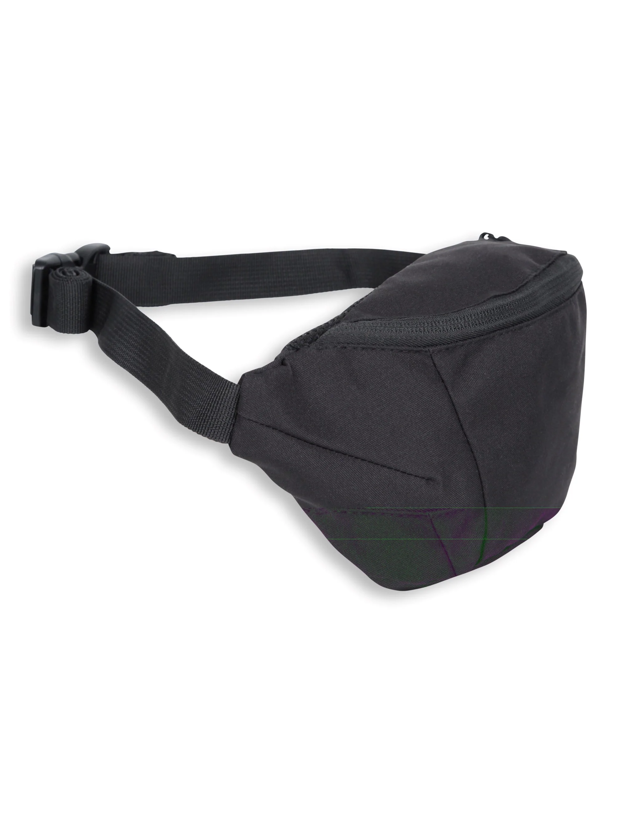 EMS Roam Fanny Pack - Image 2