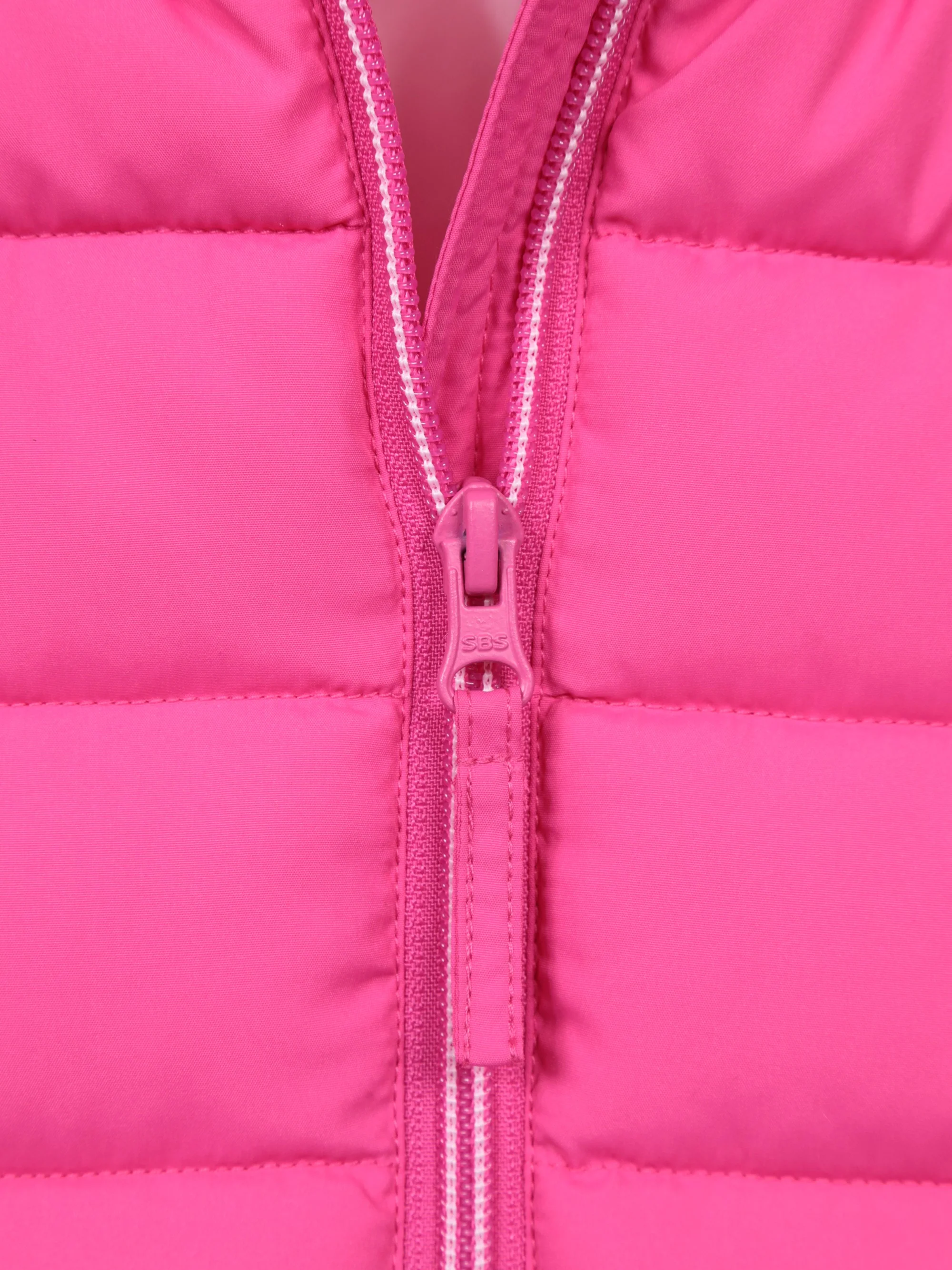EMS Rocko Kids Padded Vest - Image 14