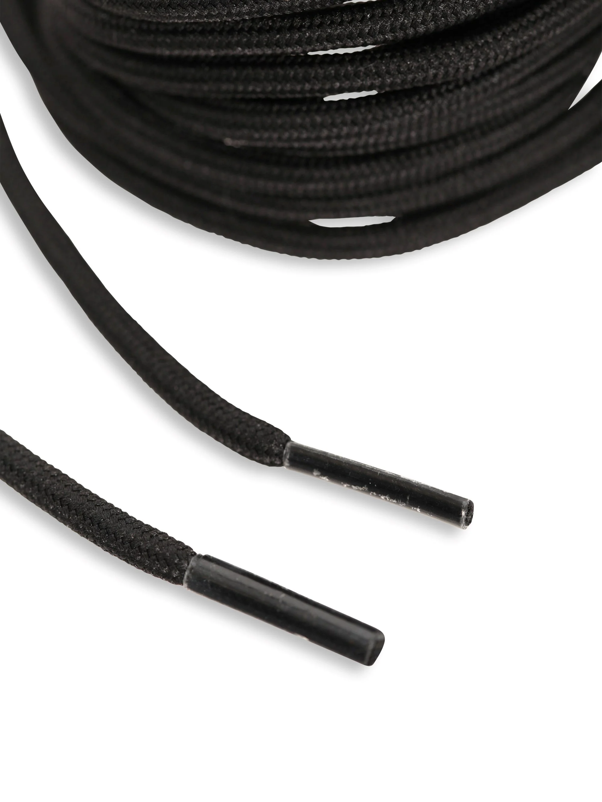 EMS Round Shoe Laces 100cm - Image 3