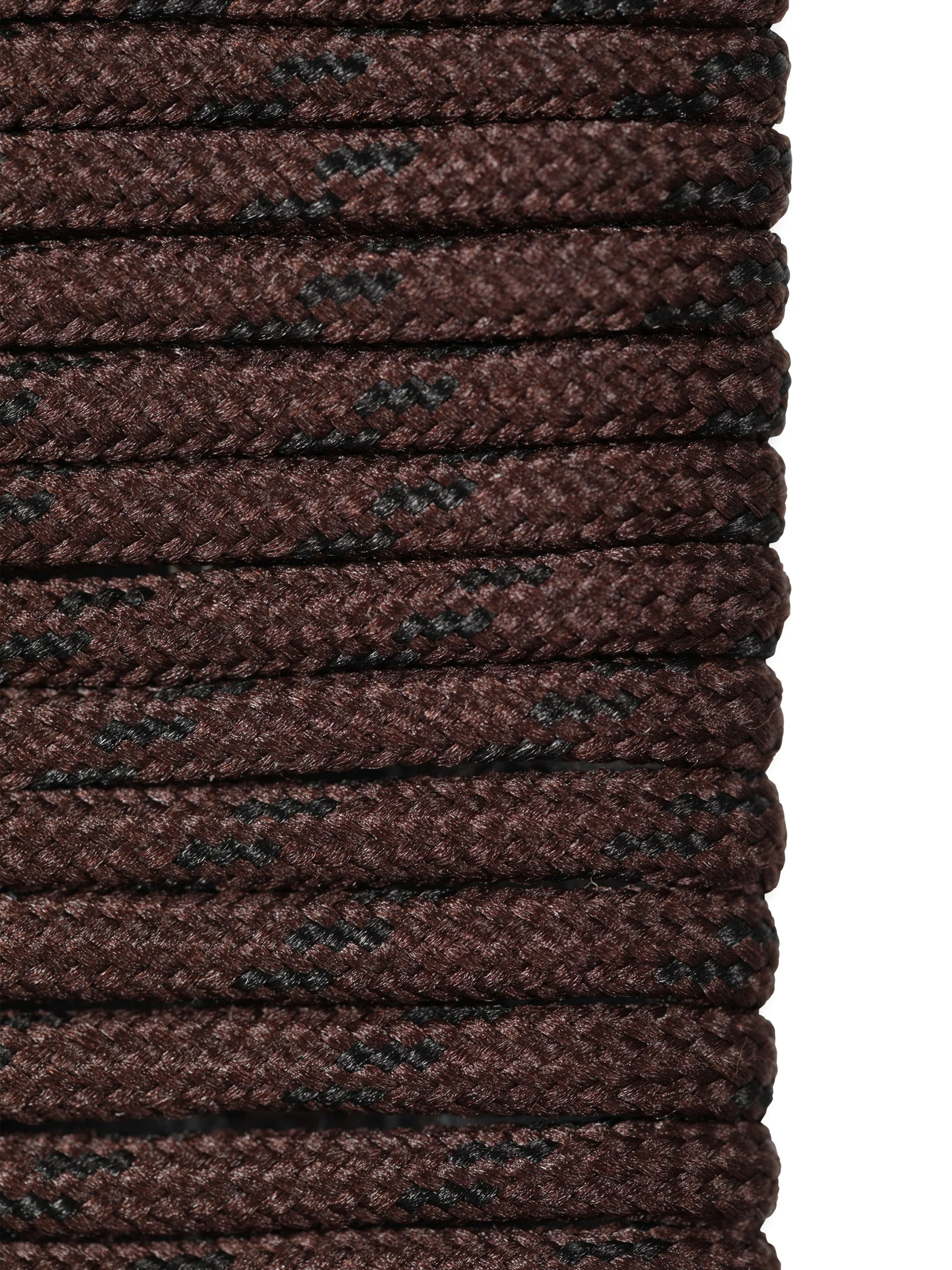 EMS Round Shoe Laces 100cm - Image 4