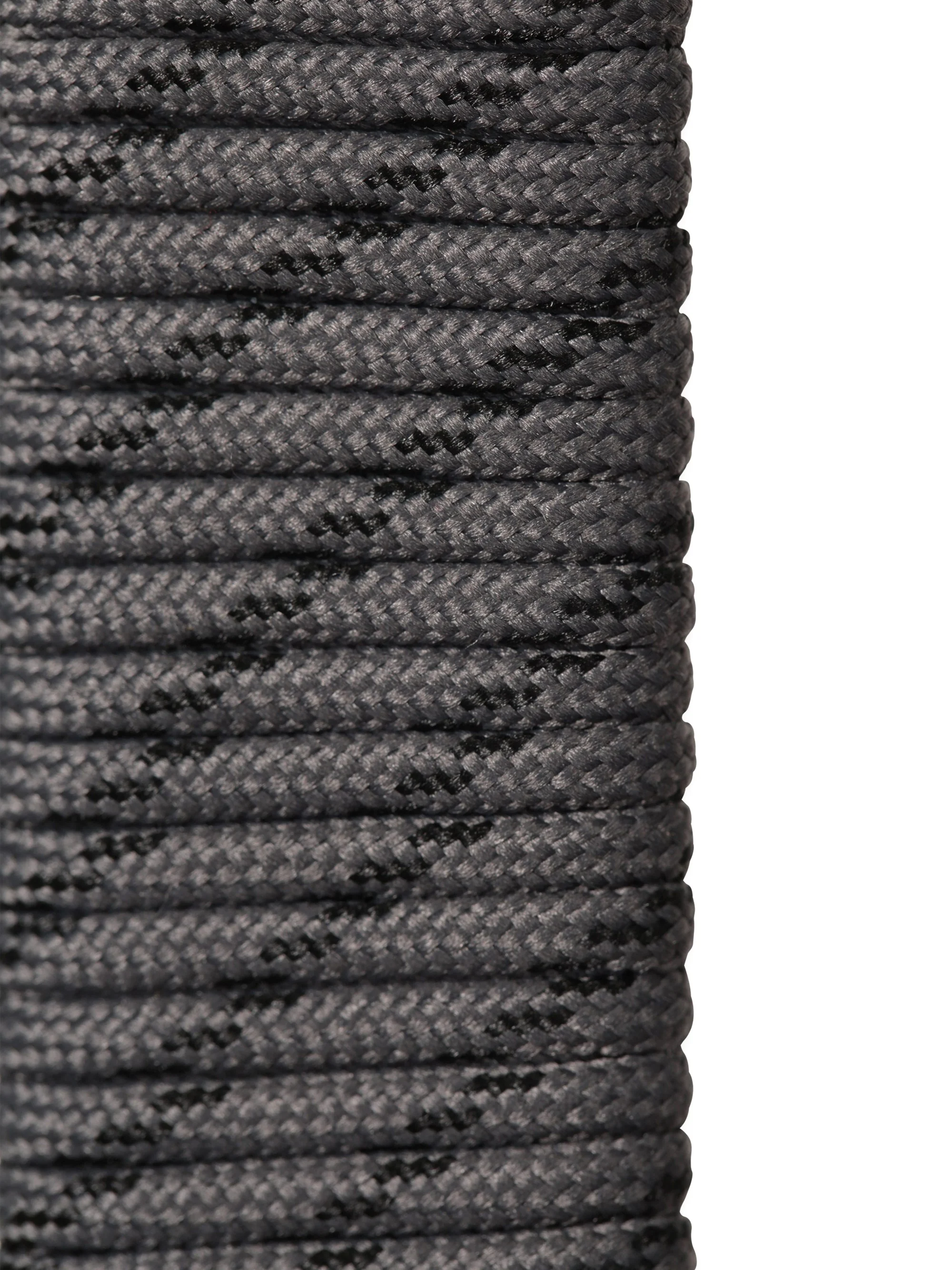 EMS Round Shoe Laces 100cm - Image 7