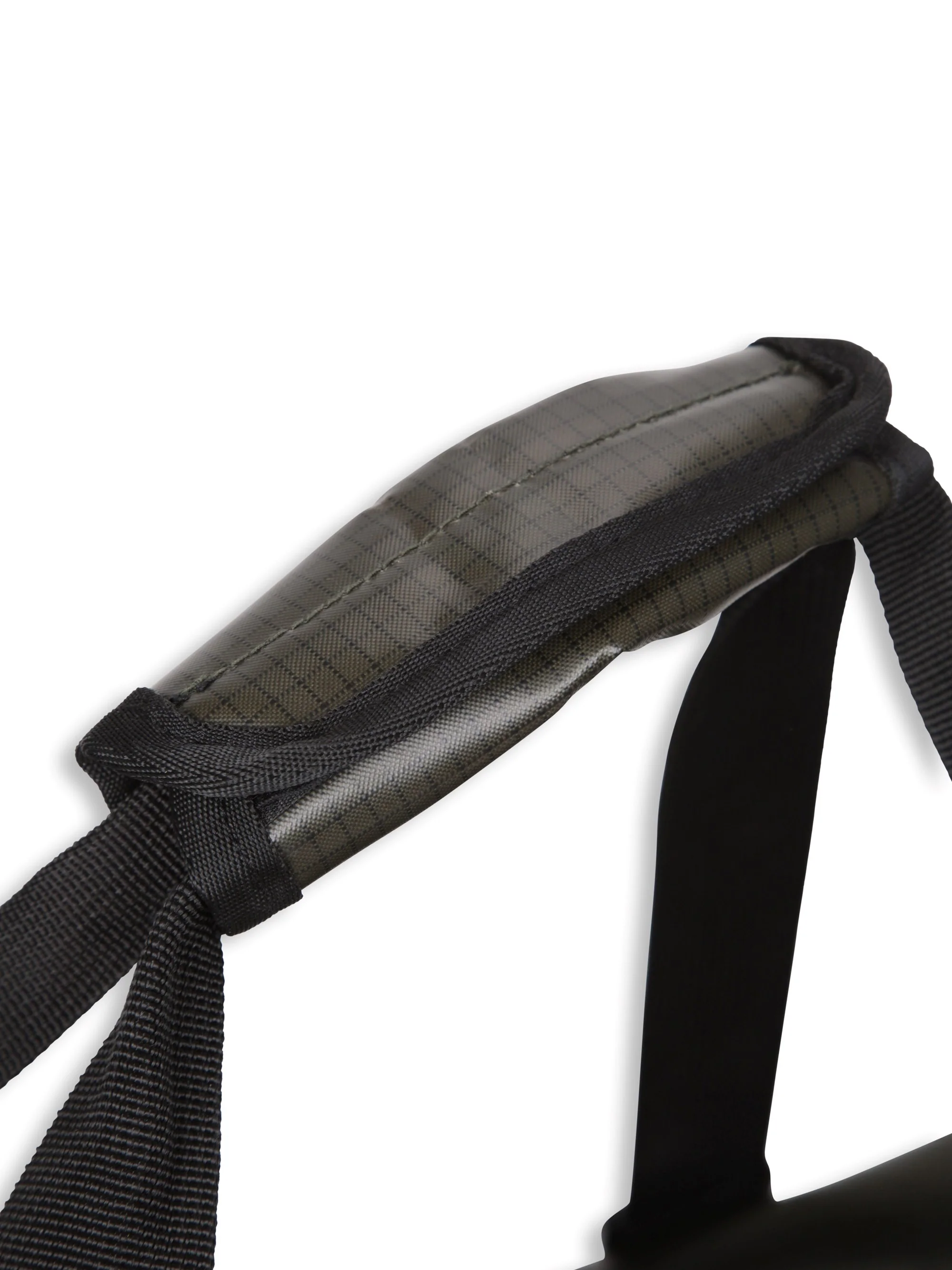 EMS Rove Packable Holdall 85L Bag - Image 10
