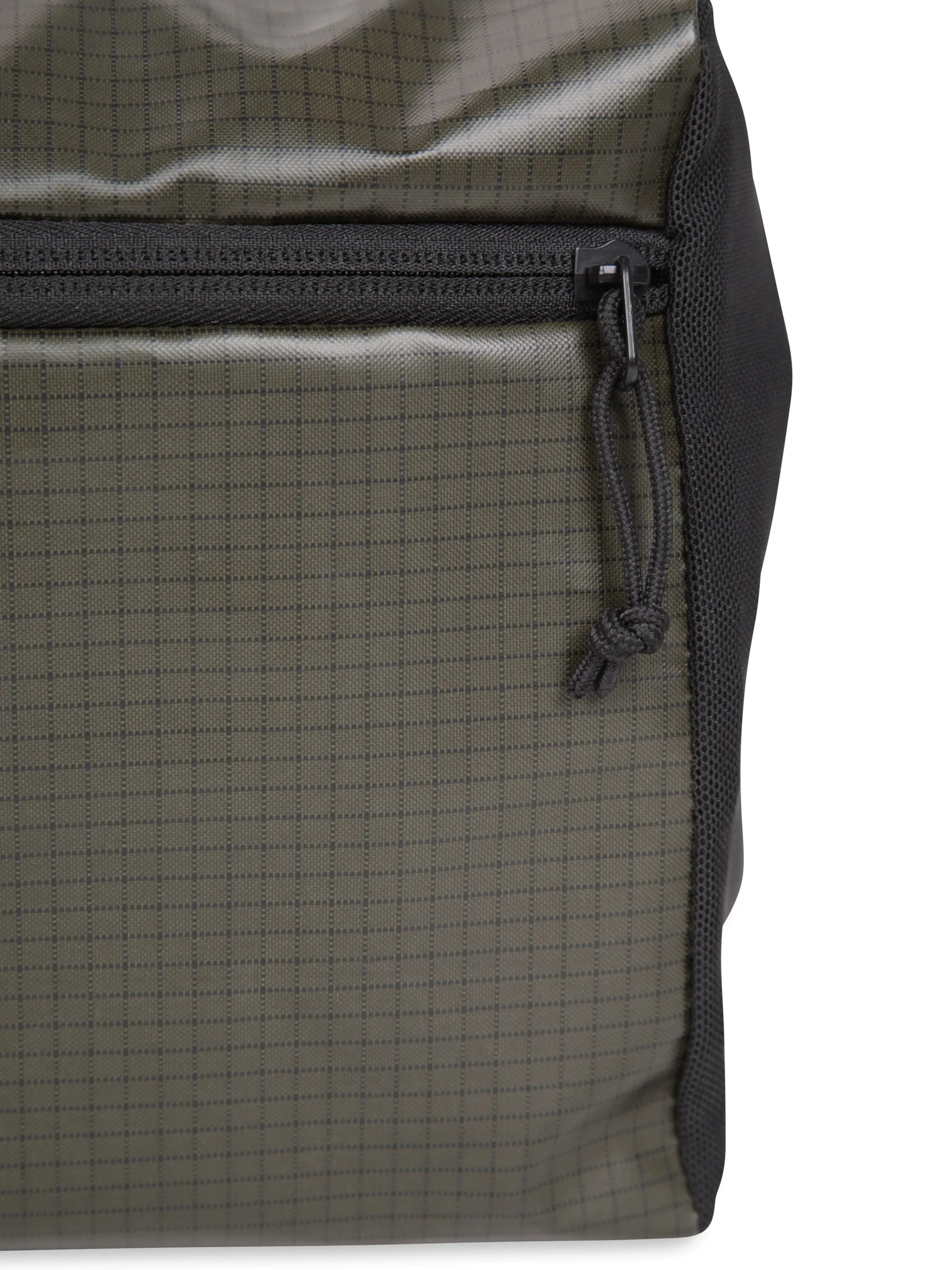EMS Rove Packable Holdall 85L Bag - Image 13