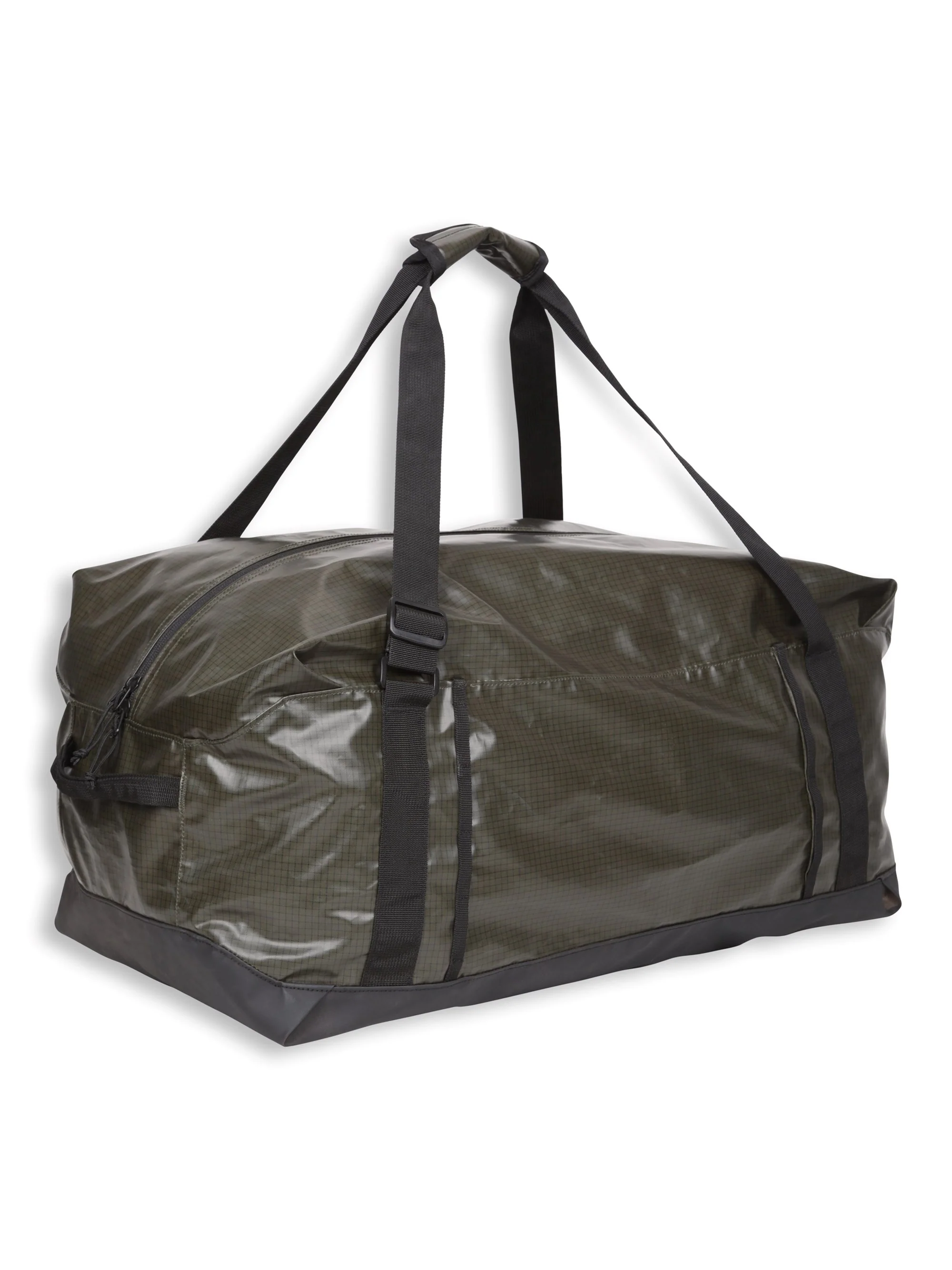EMS Rove Packable Holdall 85L Bag - Image 5
