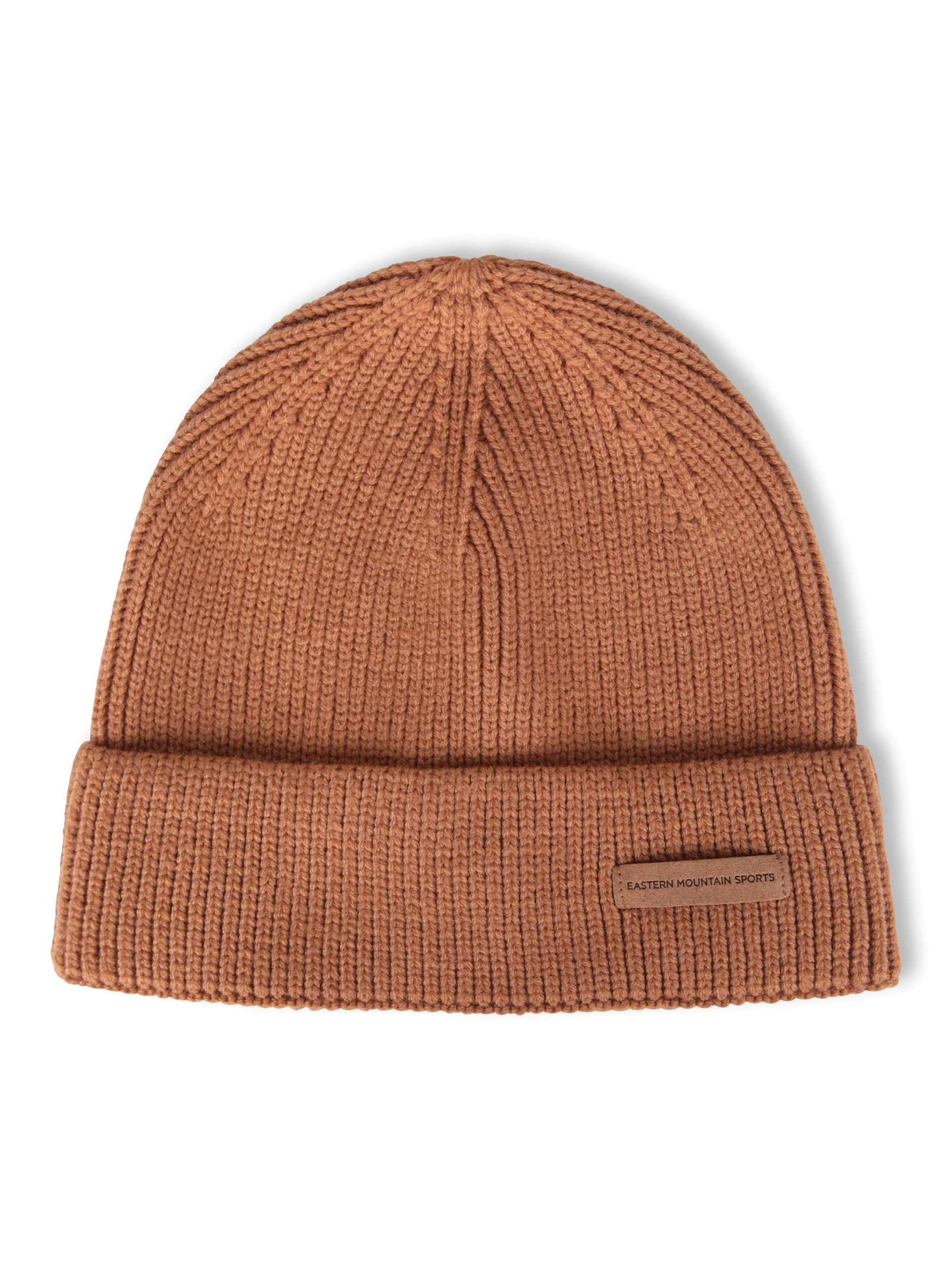 EMS Rowan Beanie - Image 10