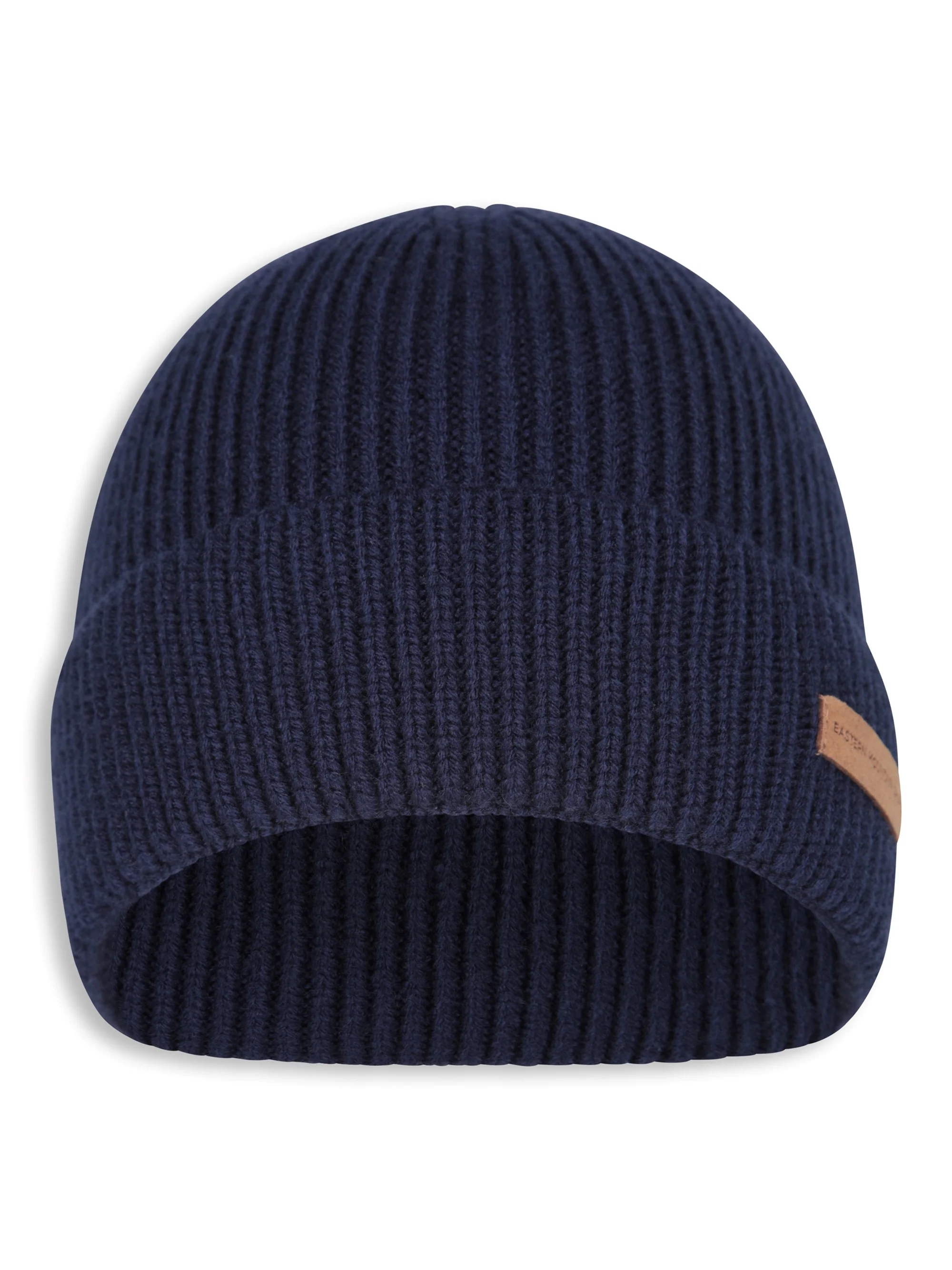 EMS Rowan Beanie - Image 11