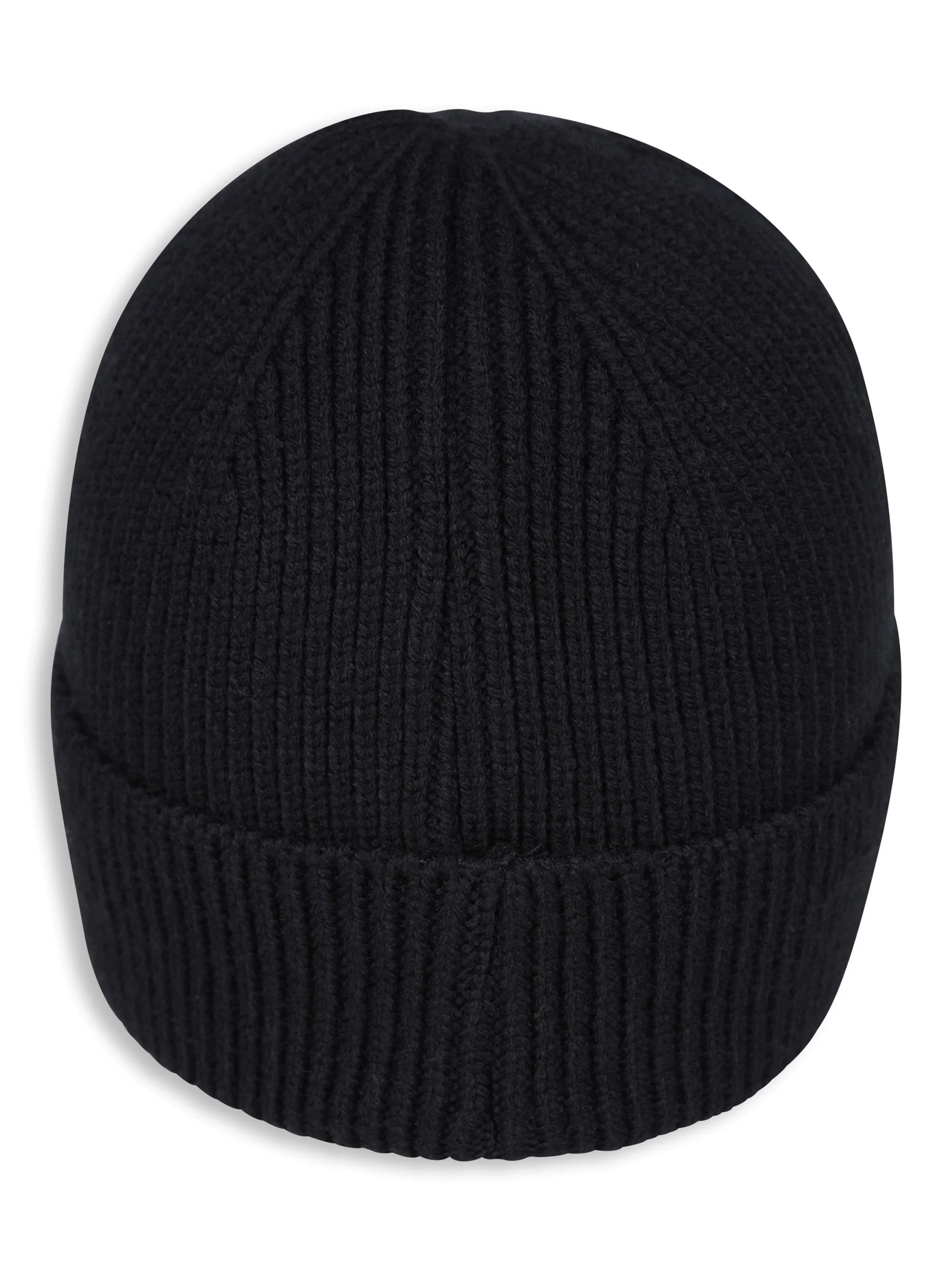 EMS Rowan Beanie - Image 3