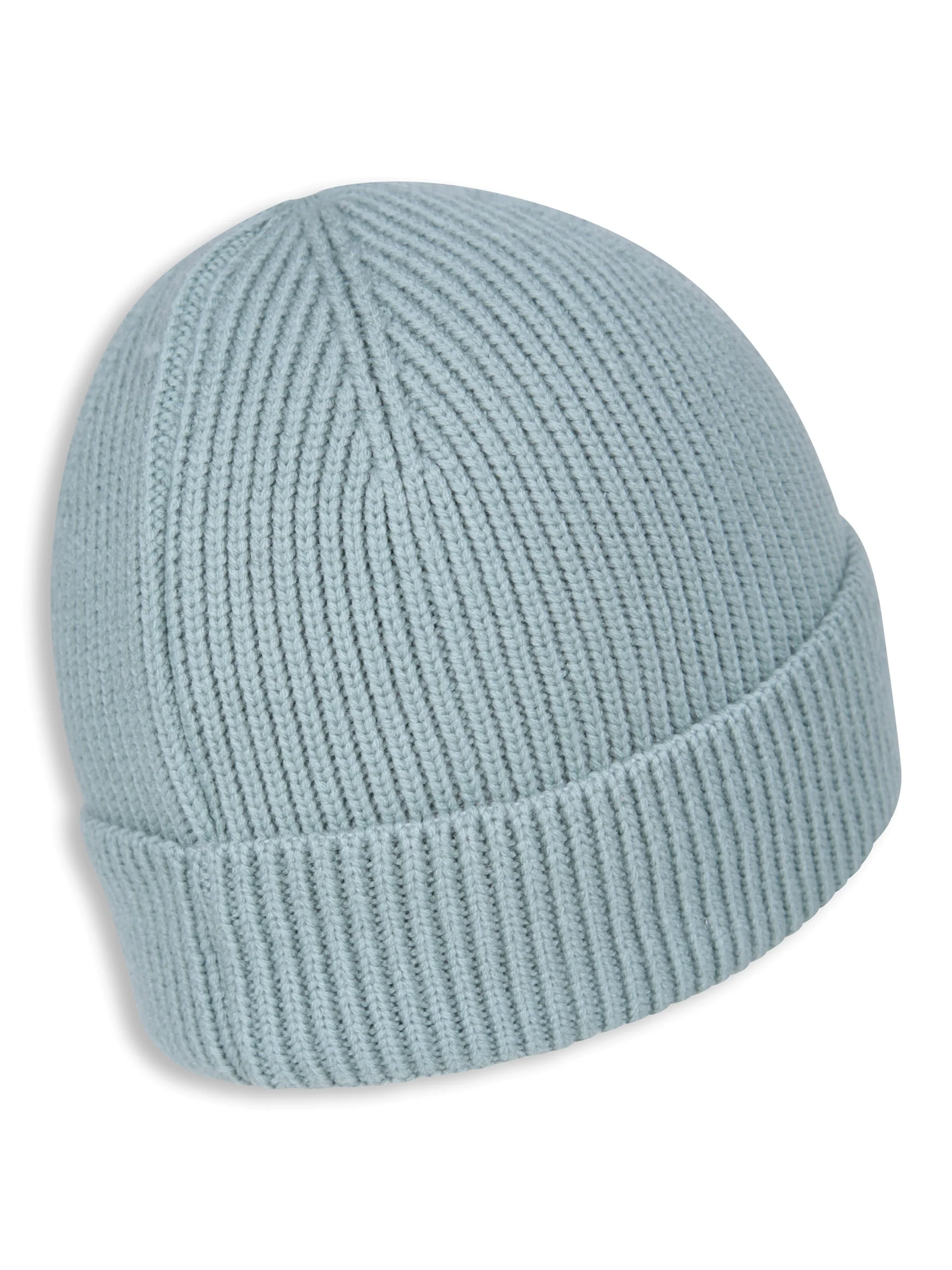EMS Rowan Beanie - Image 7
