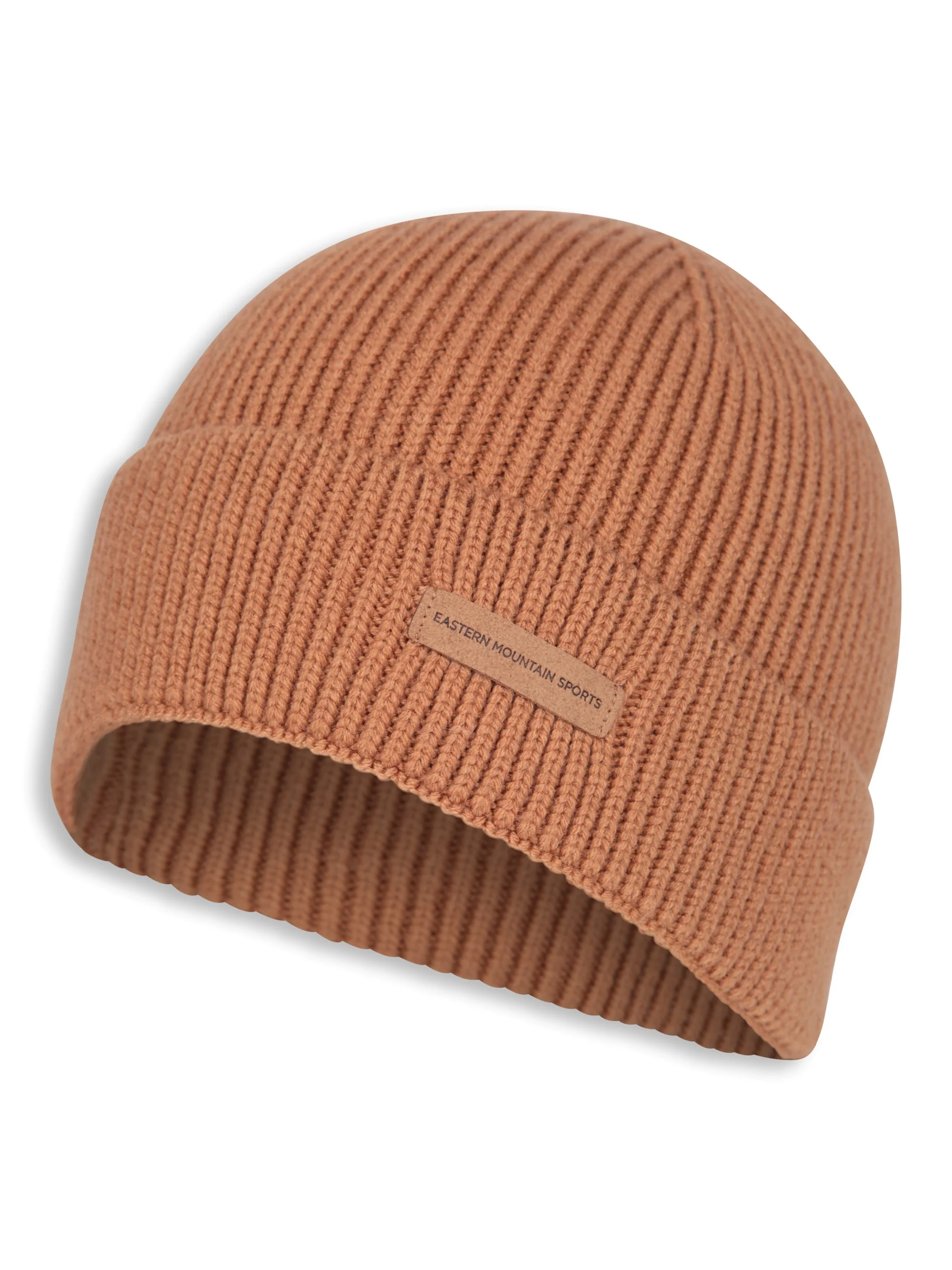 EMS Rowan Beanie - Image 9