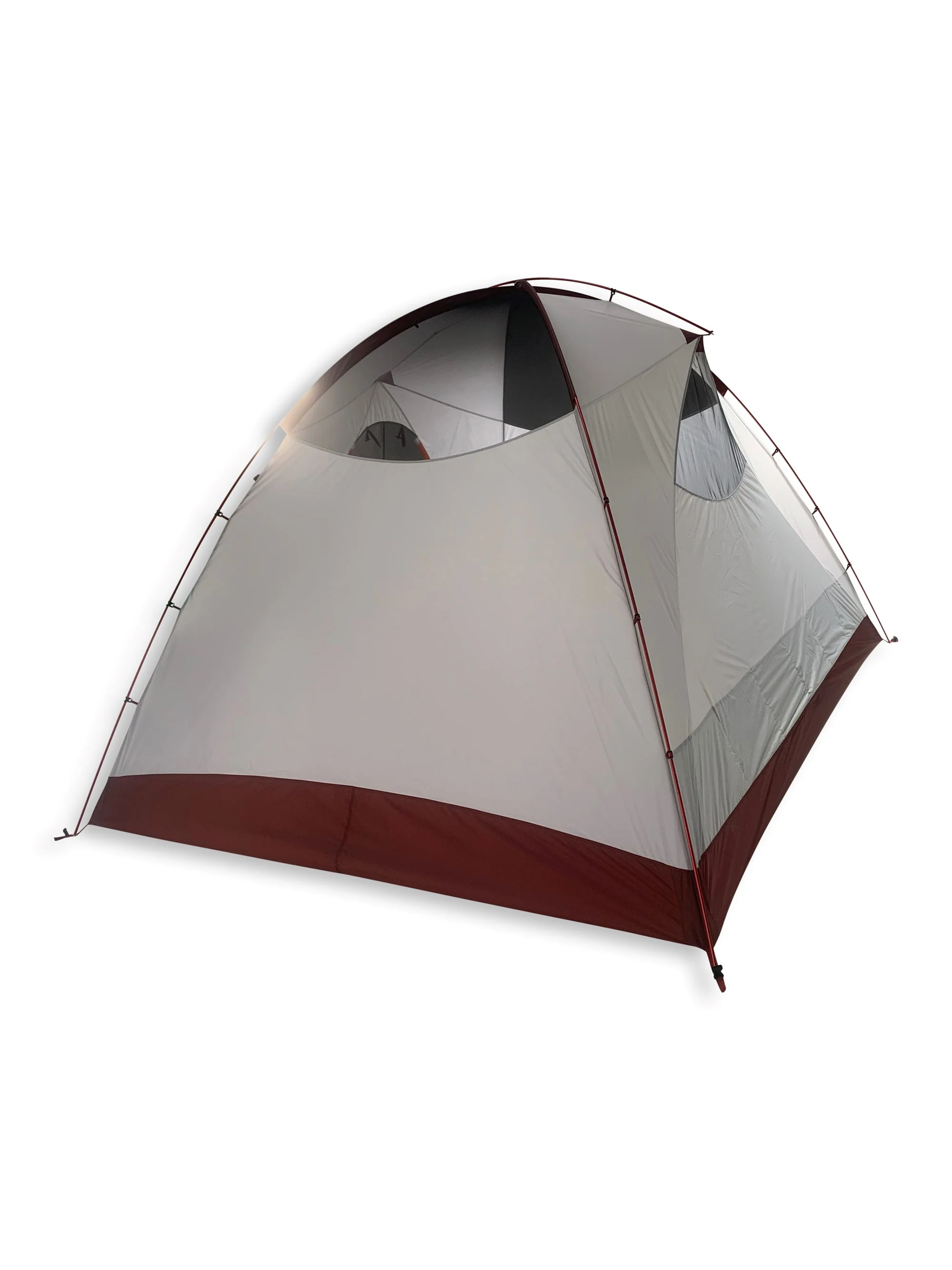EMS Sagamore 6 Person Tent - Image 11